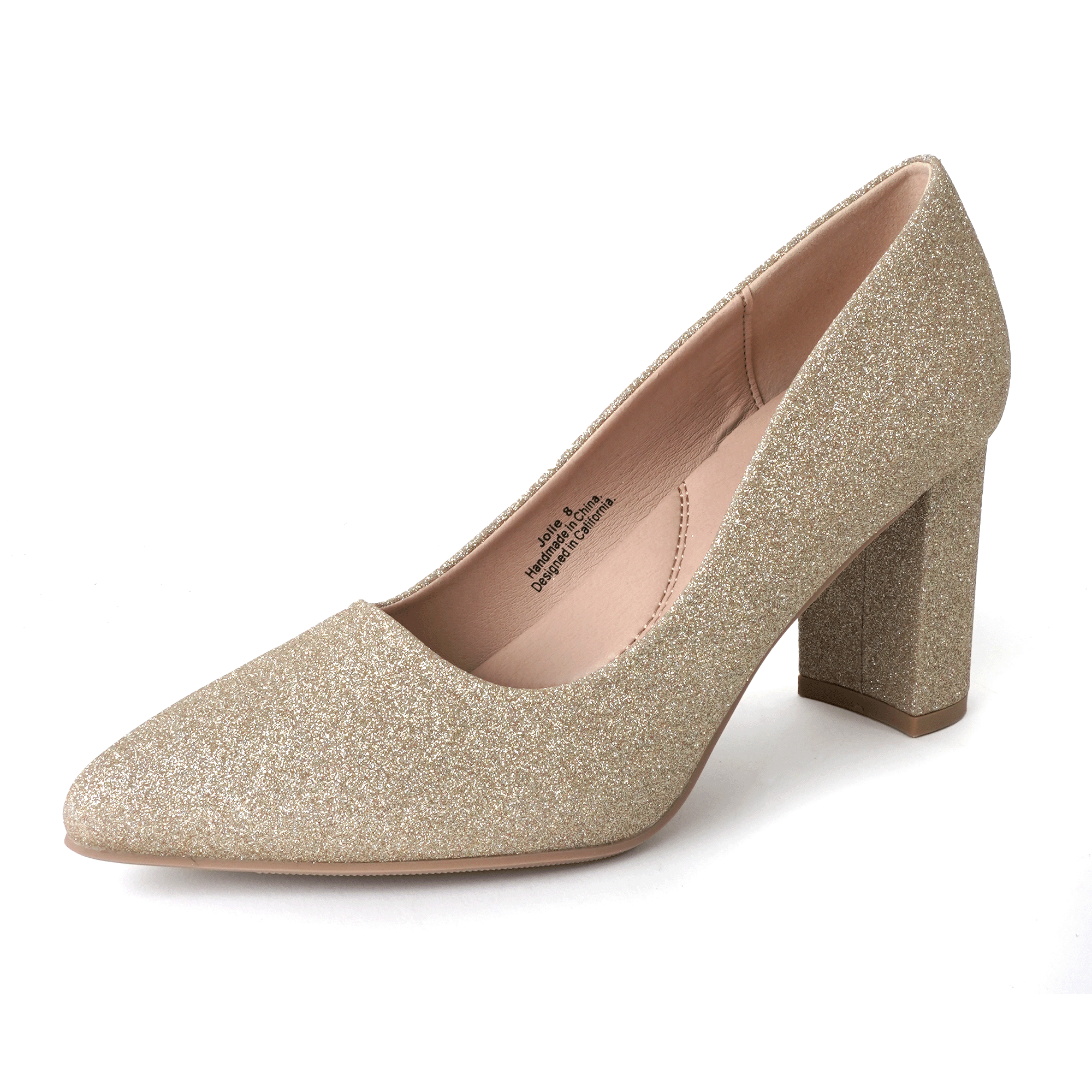 jolie-gold-glitter