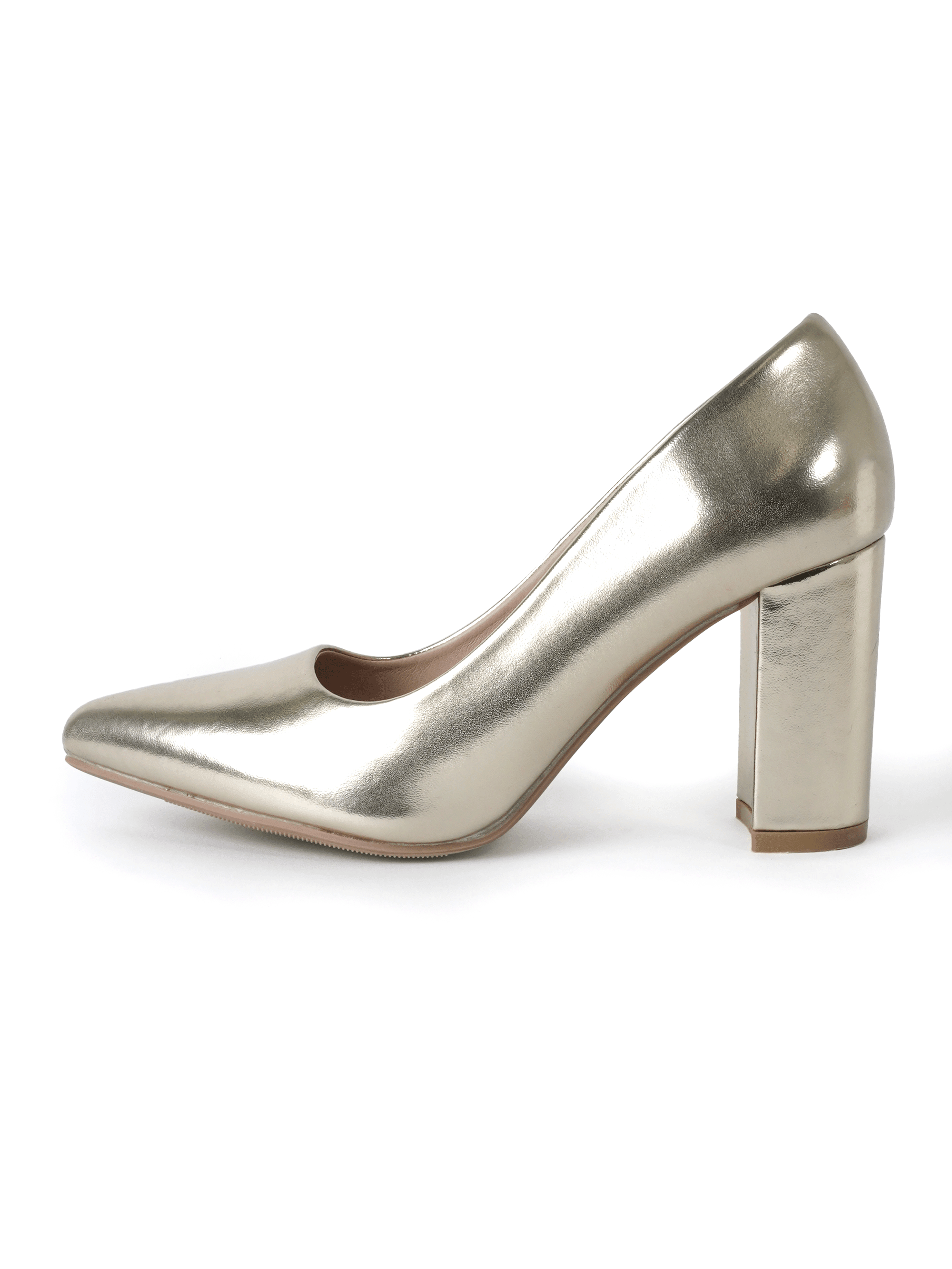 jolie-gold-metallic-pu