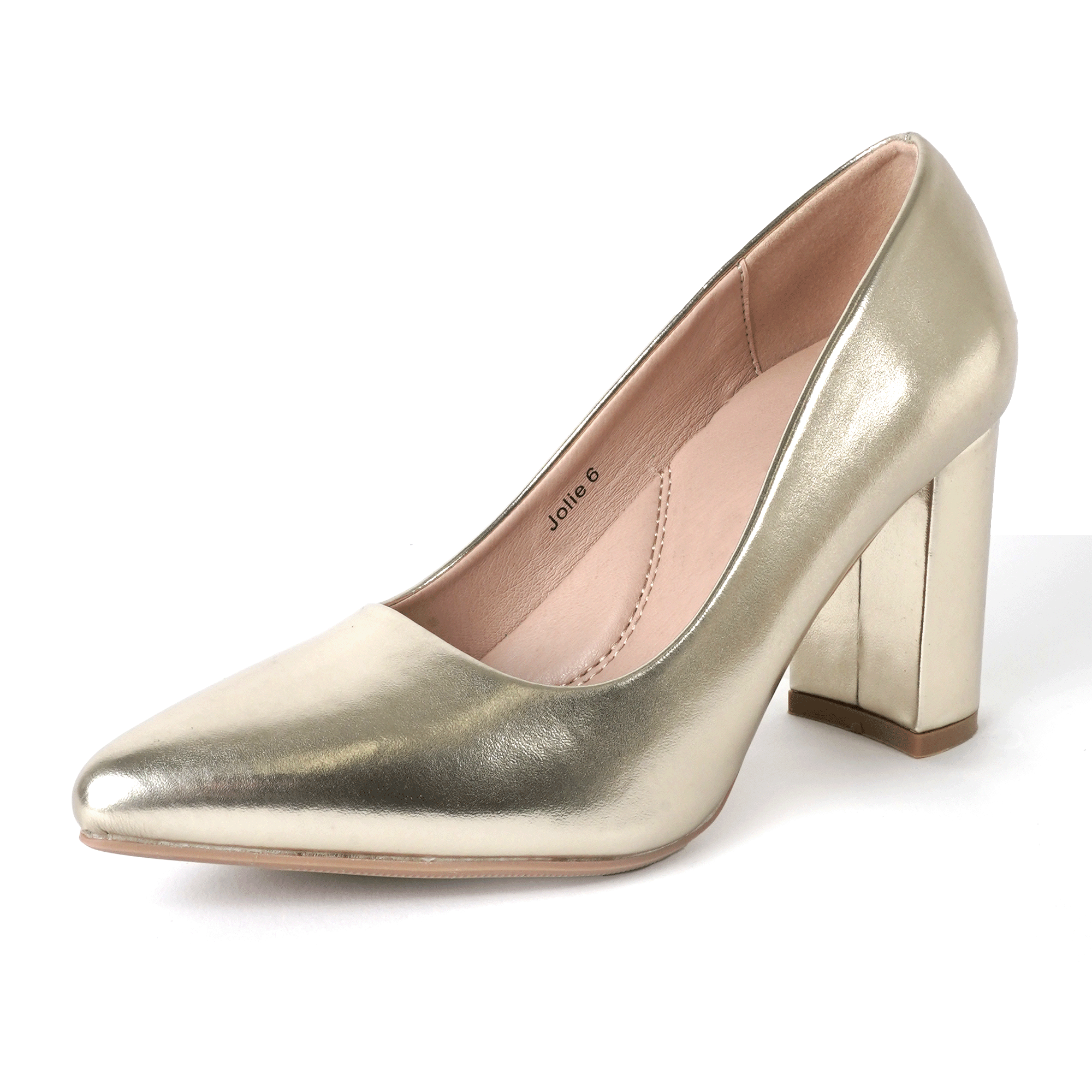 jolie-gold-metallic-pu
