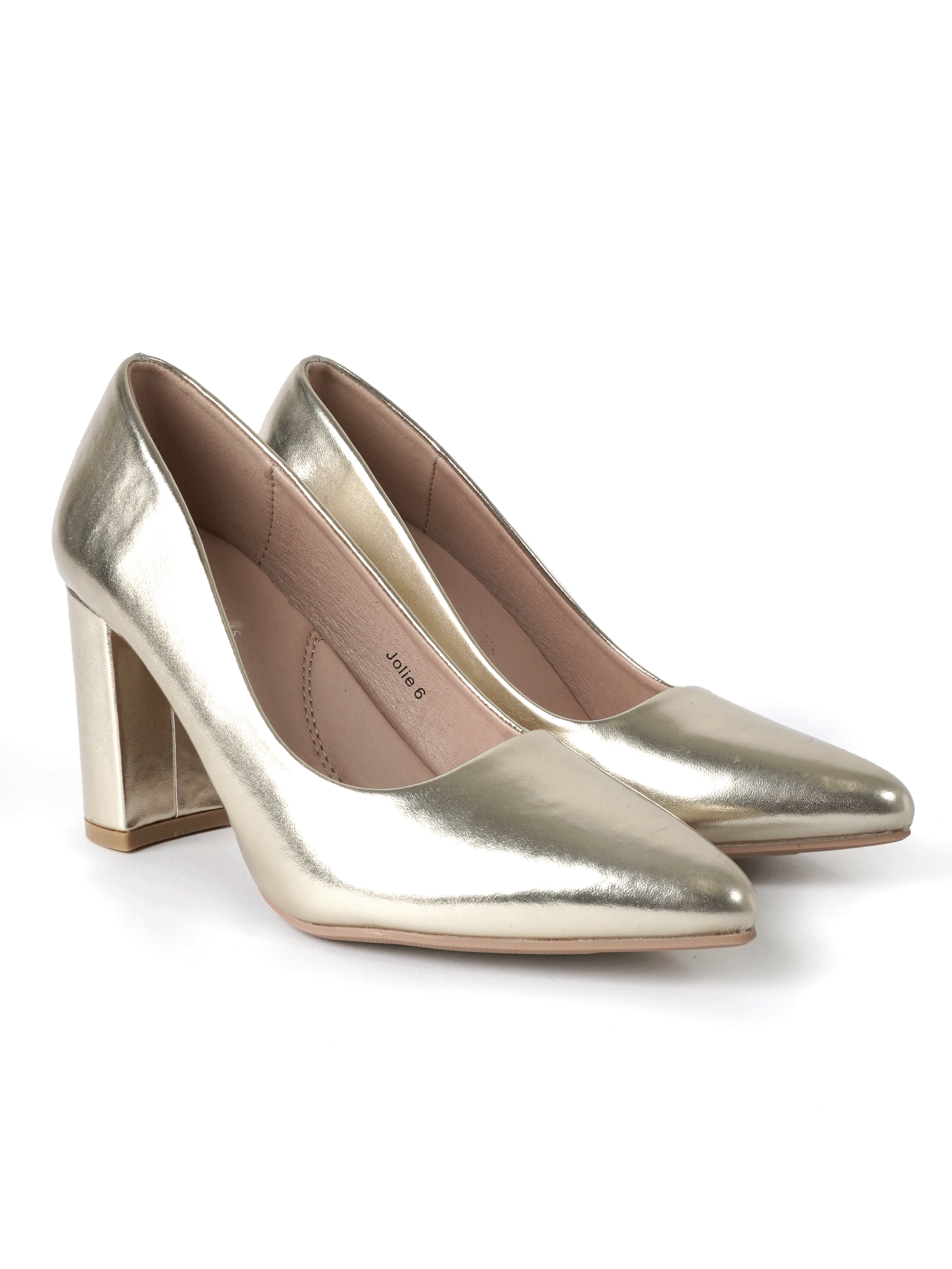 jolie-gold-metallic-pu