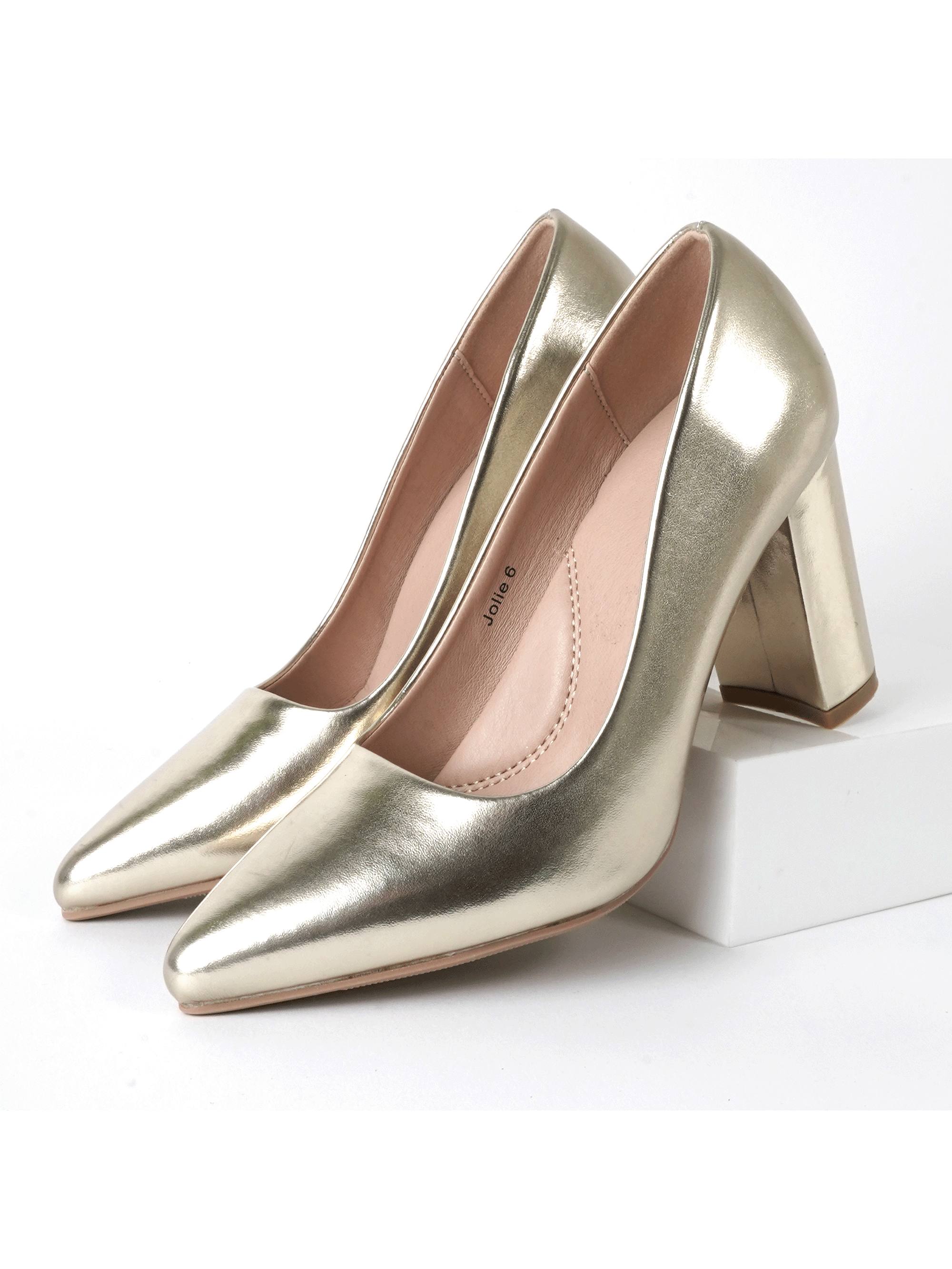 jolie-gold-metallic-pu