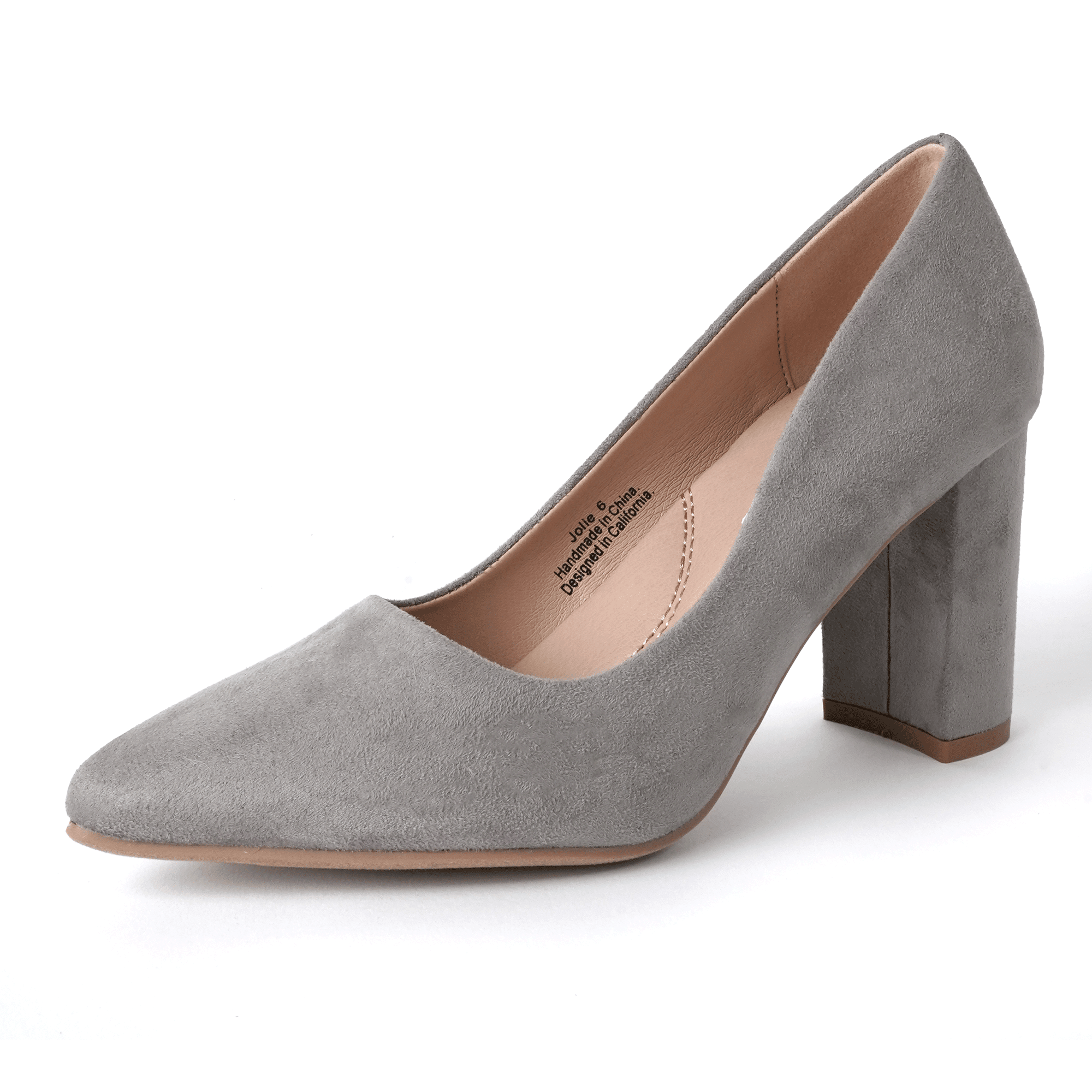 jolie-grey