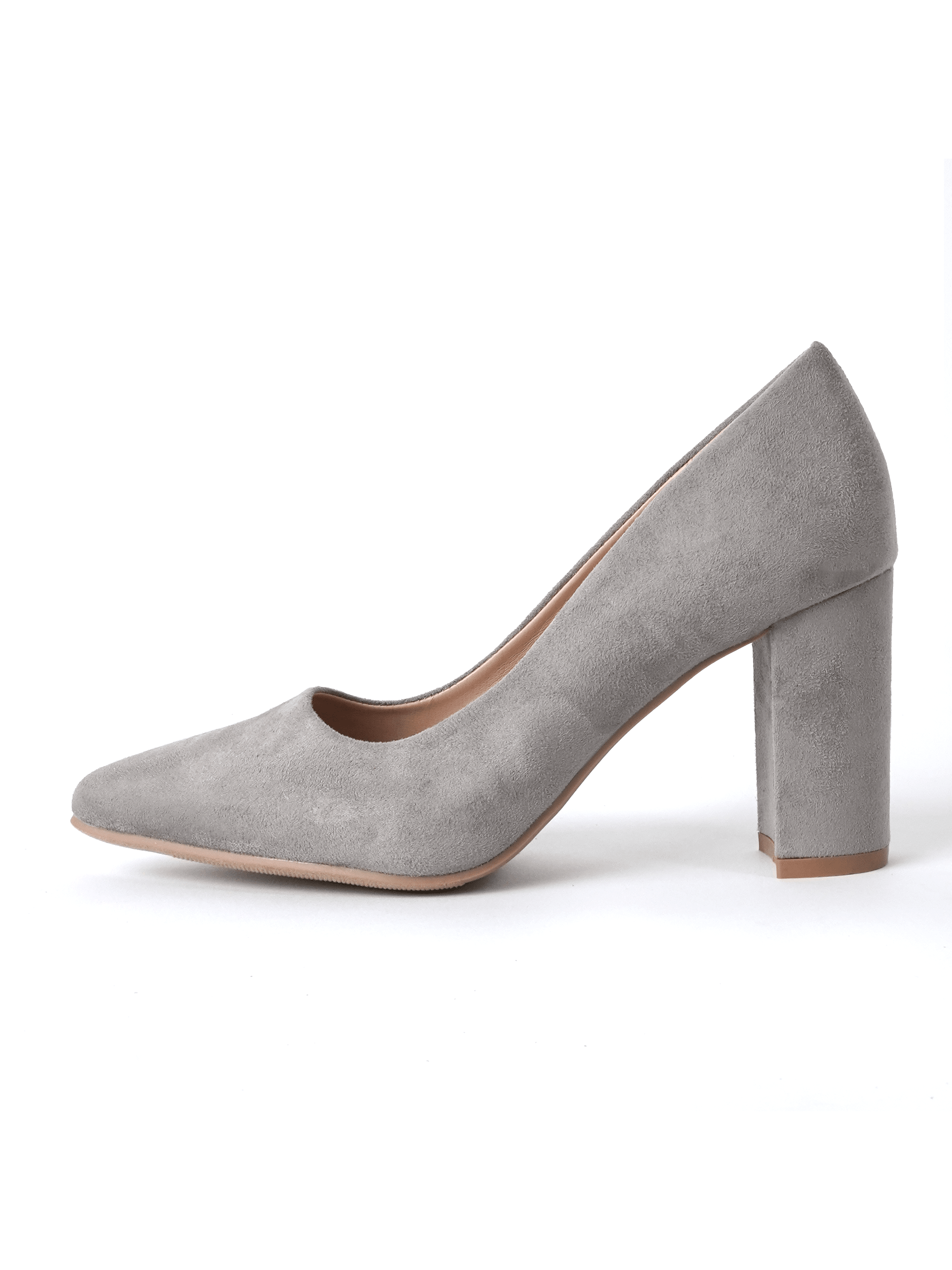 jolie-grey