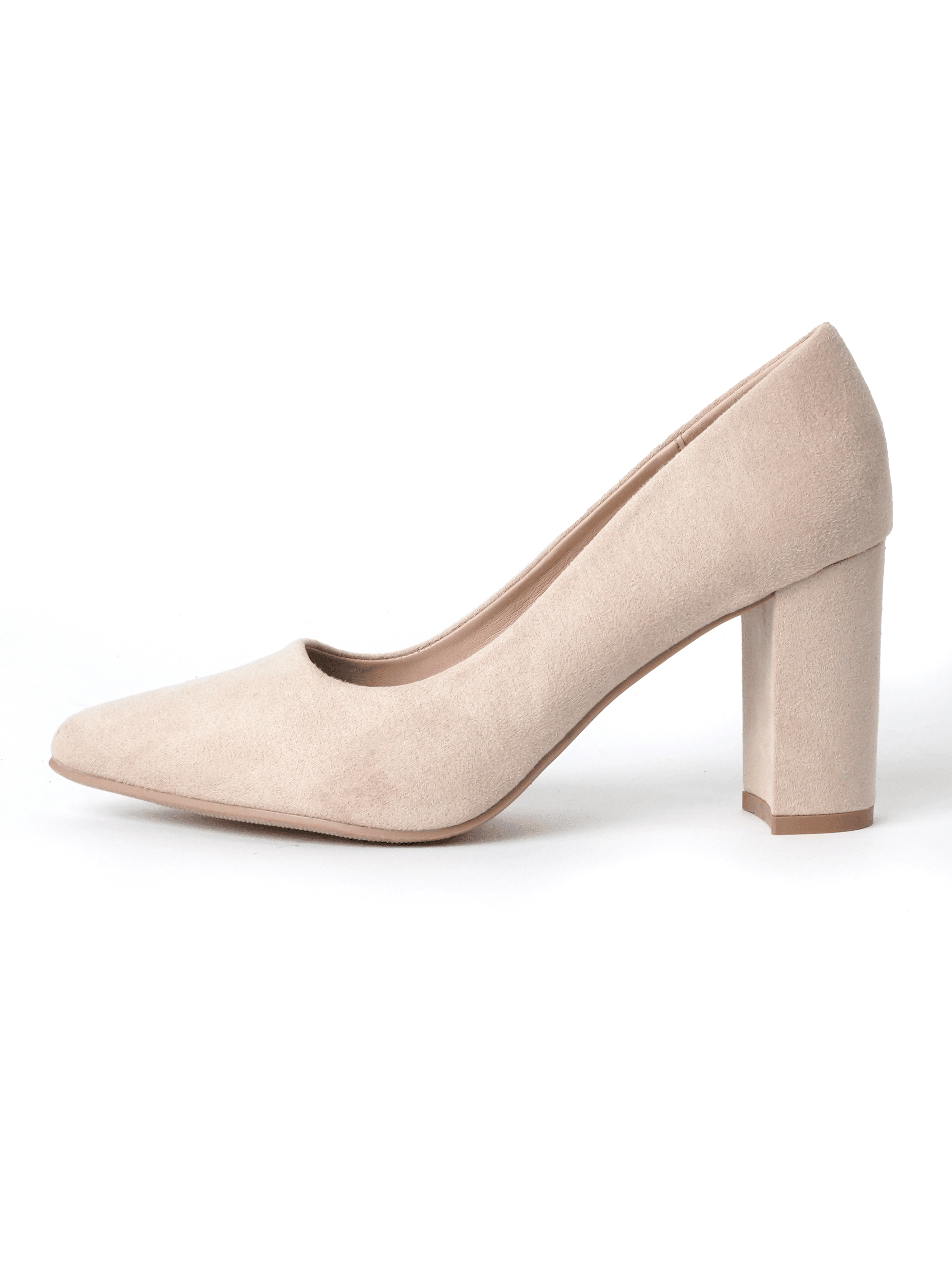 jolie-taupe