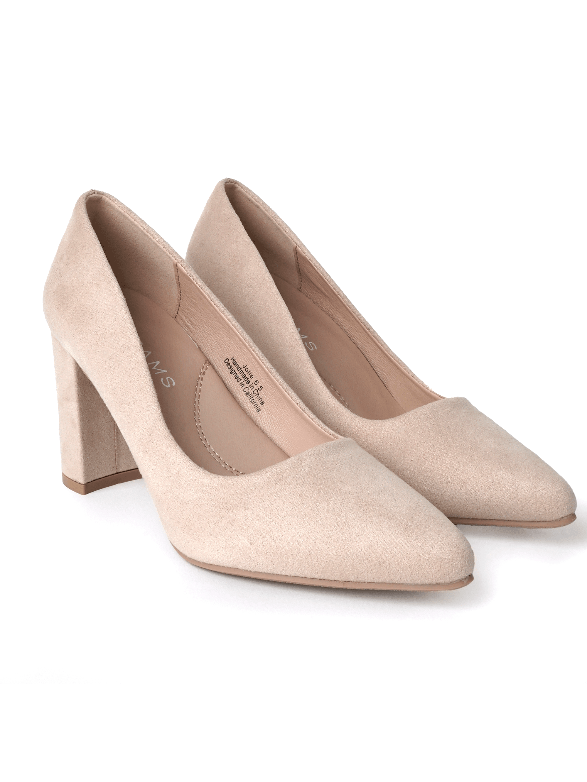 jolie-taupe