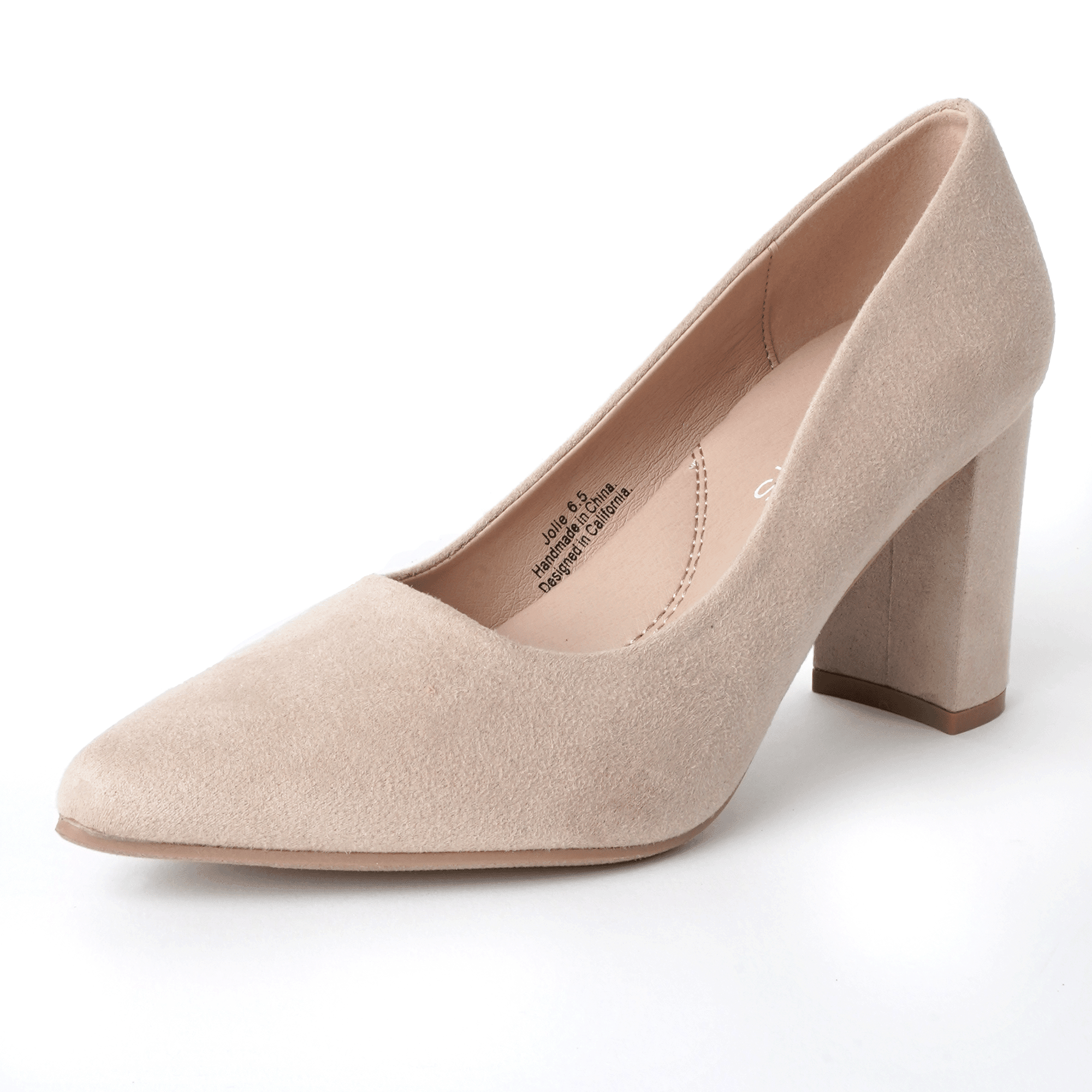 jolie-taupe