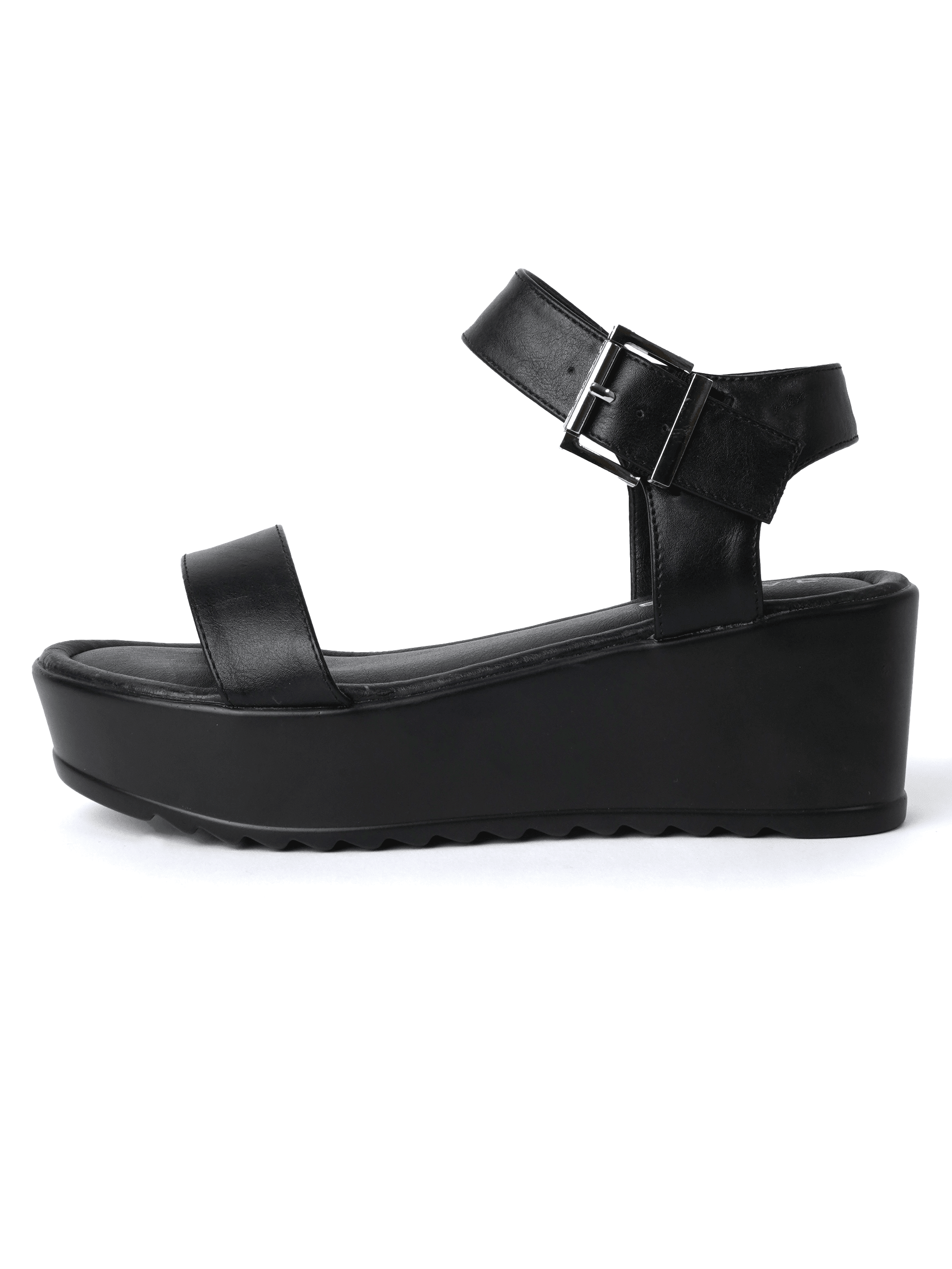surf-black