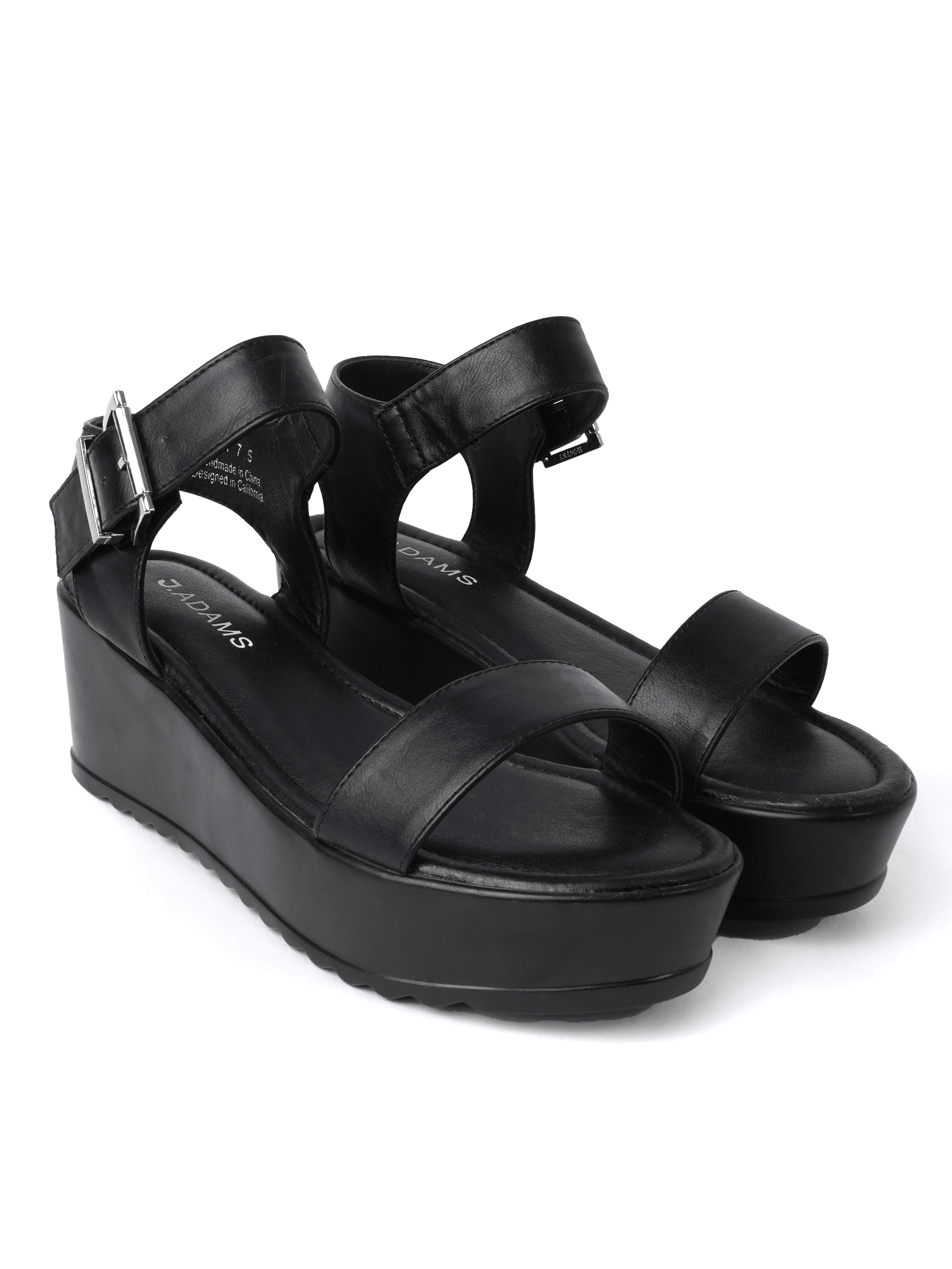 surf-black