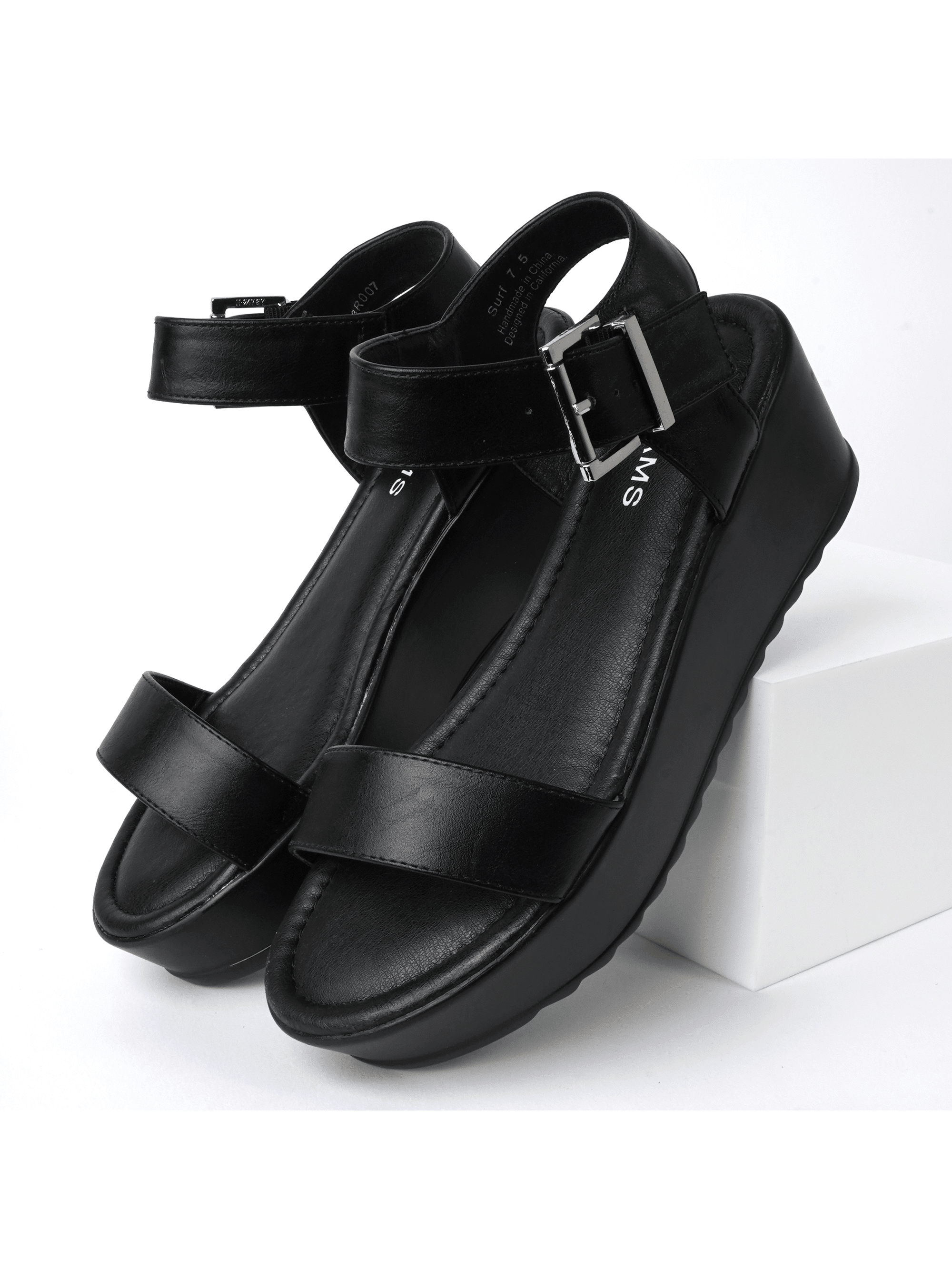 surf-black