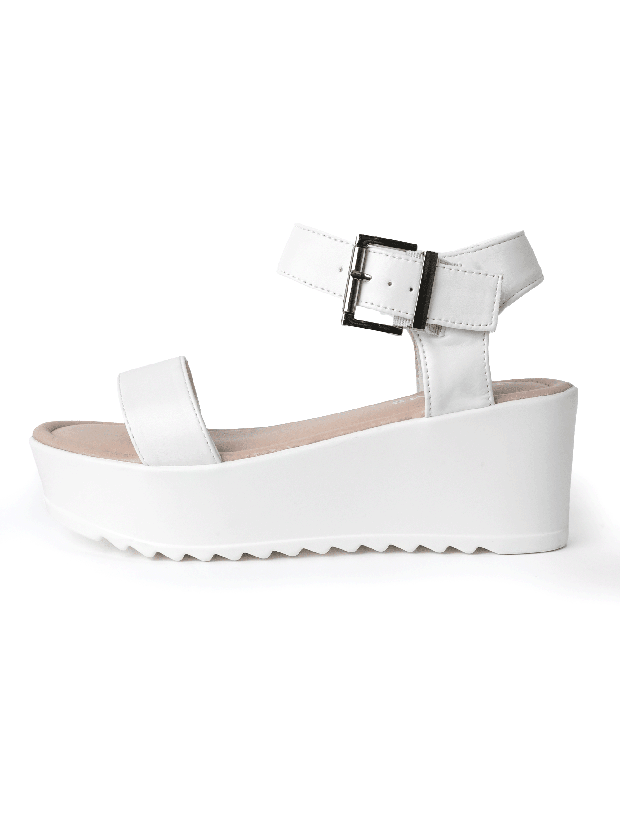 surf-white