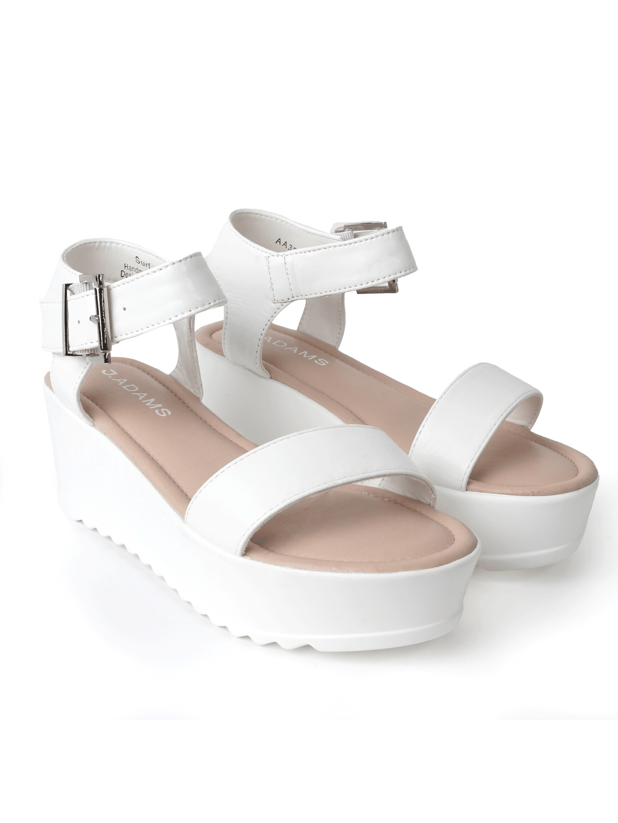 surf-white