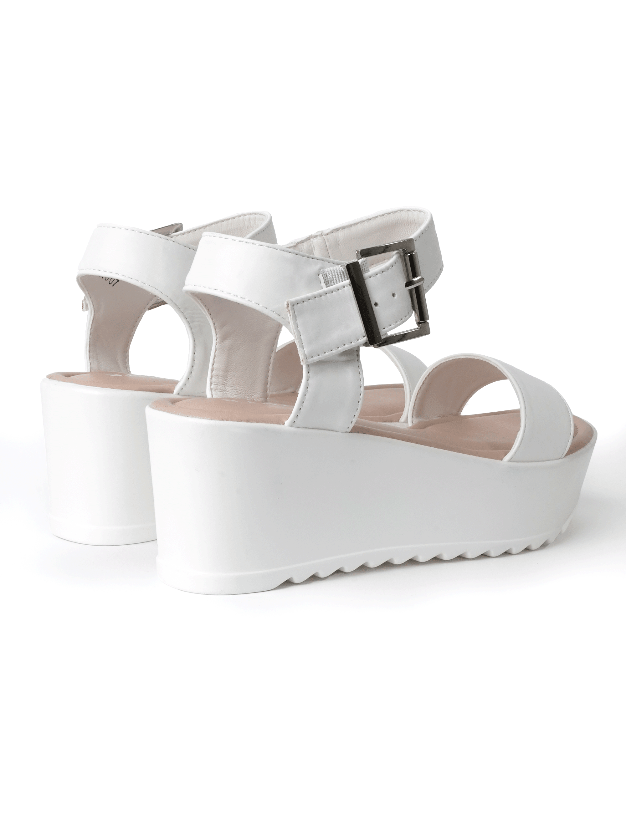 surf-white