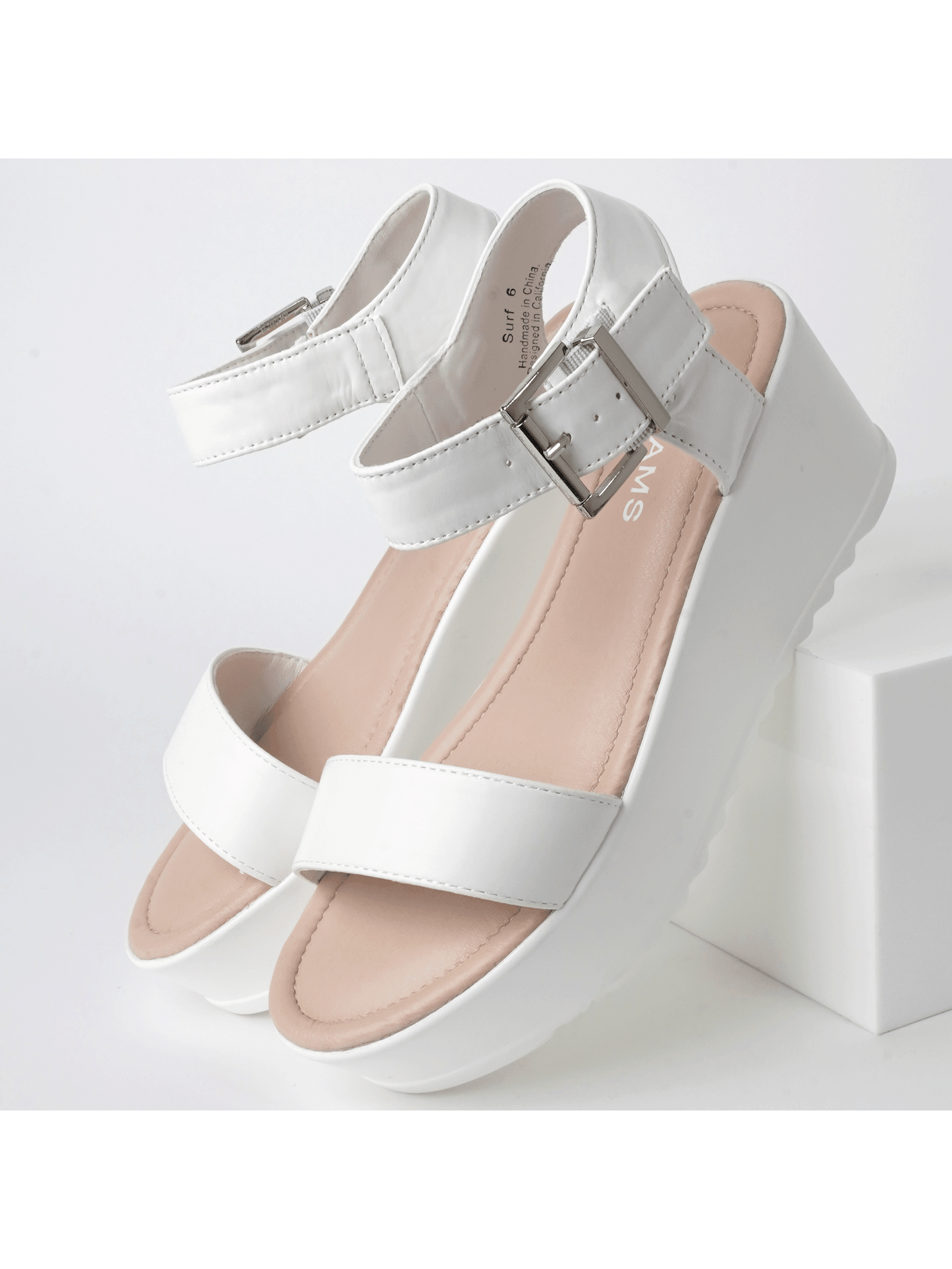 surf-white
