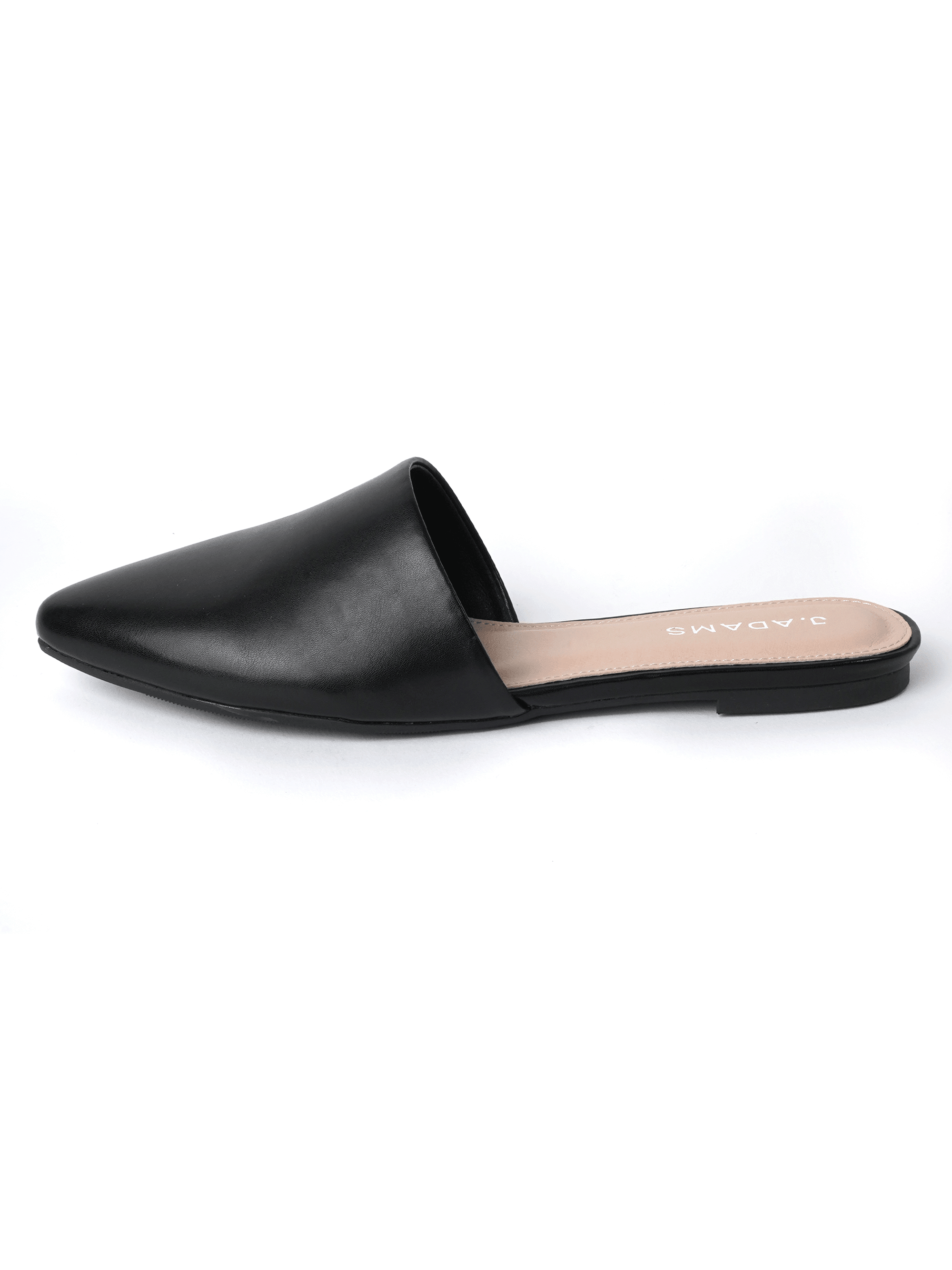 lennox-black-pu