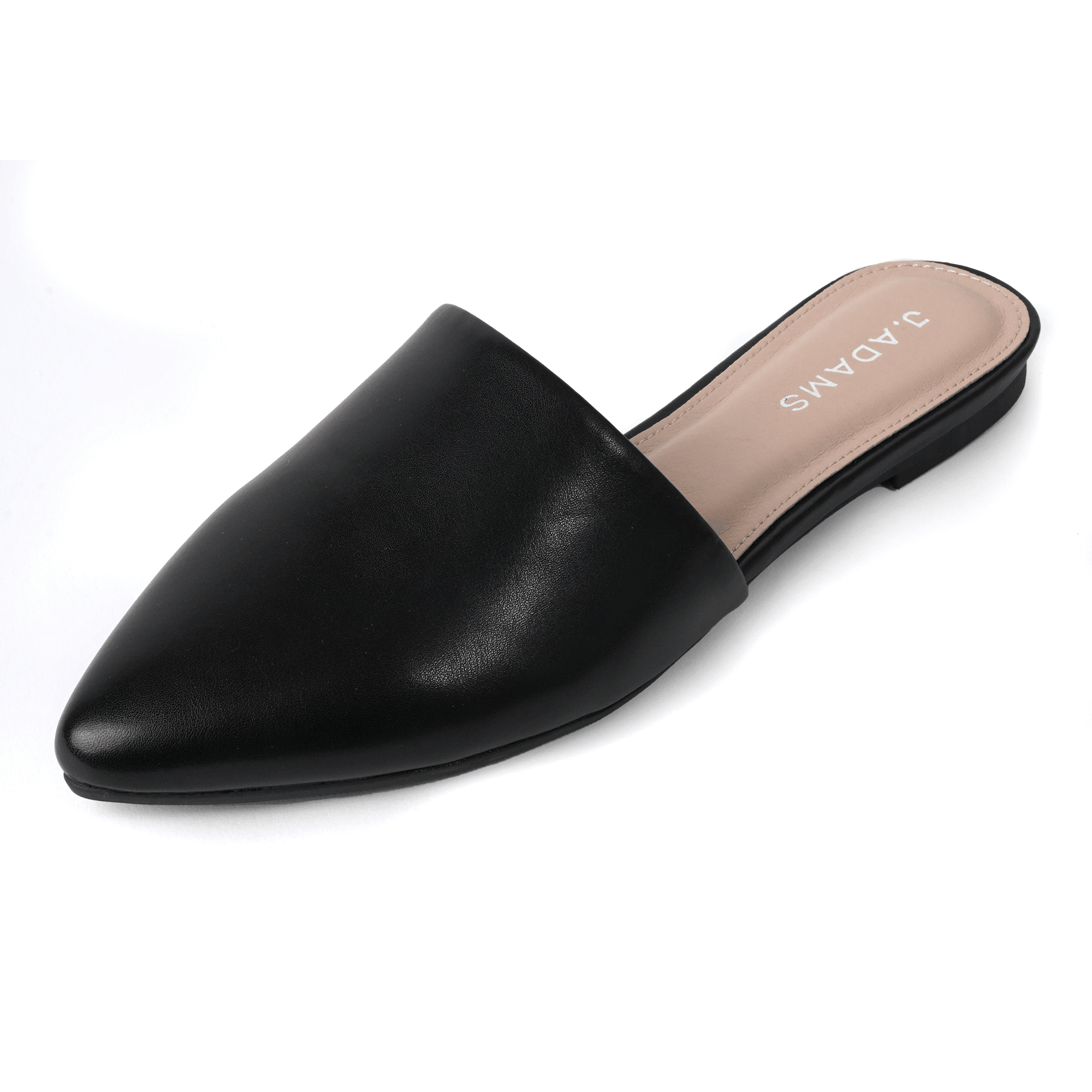 lennox-black-pu