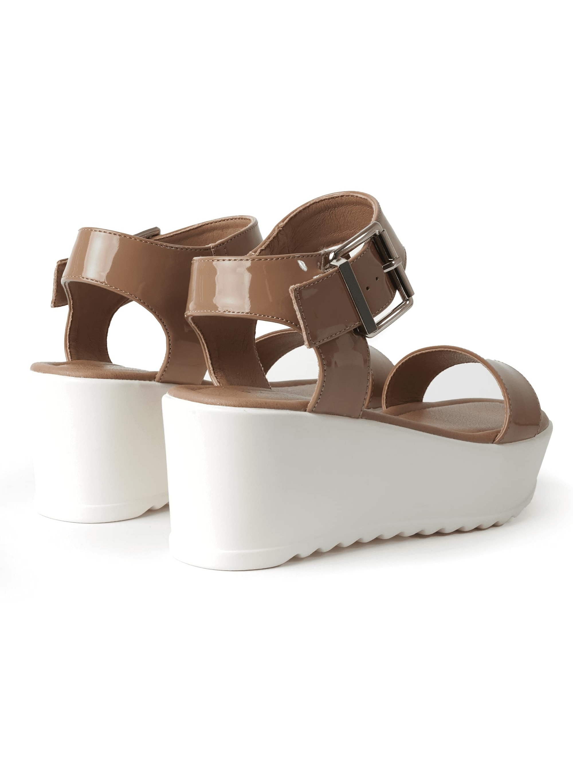 surf-beige