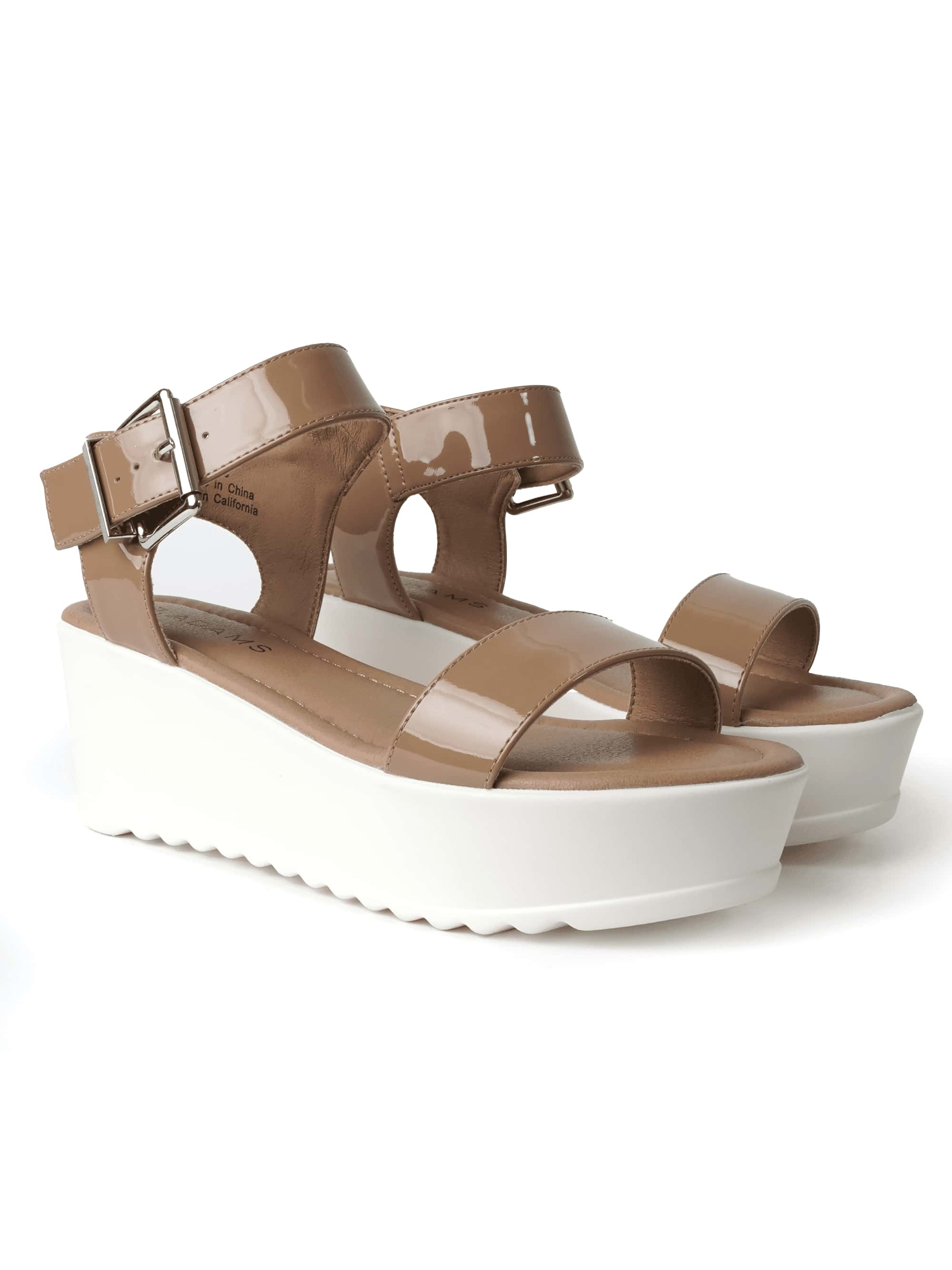 surf-beige