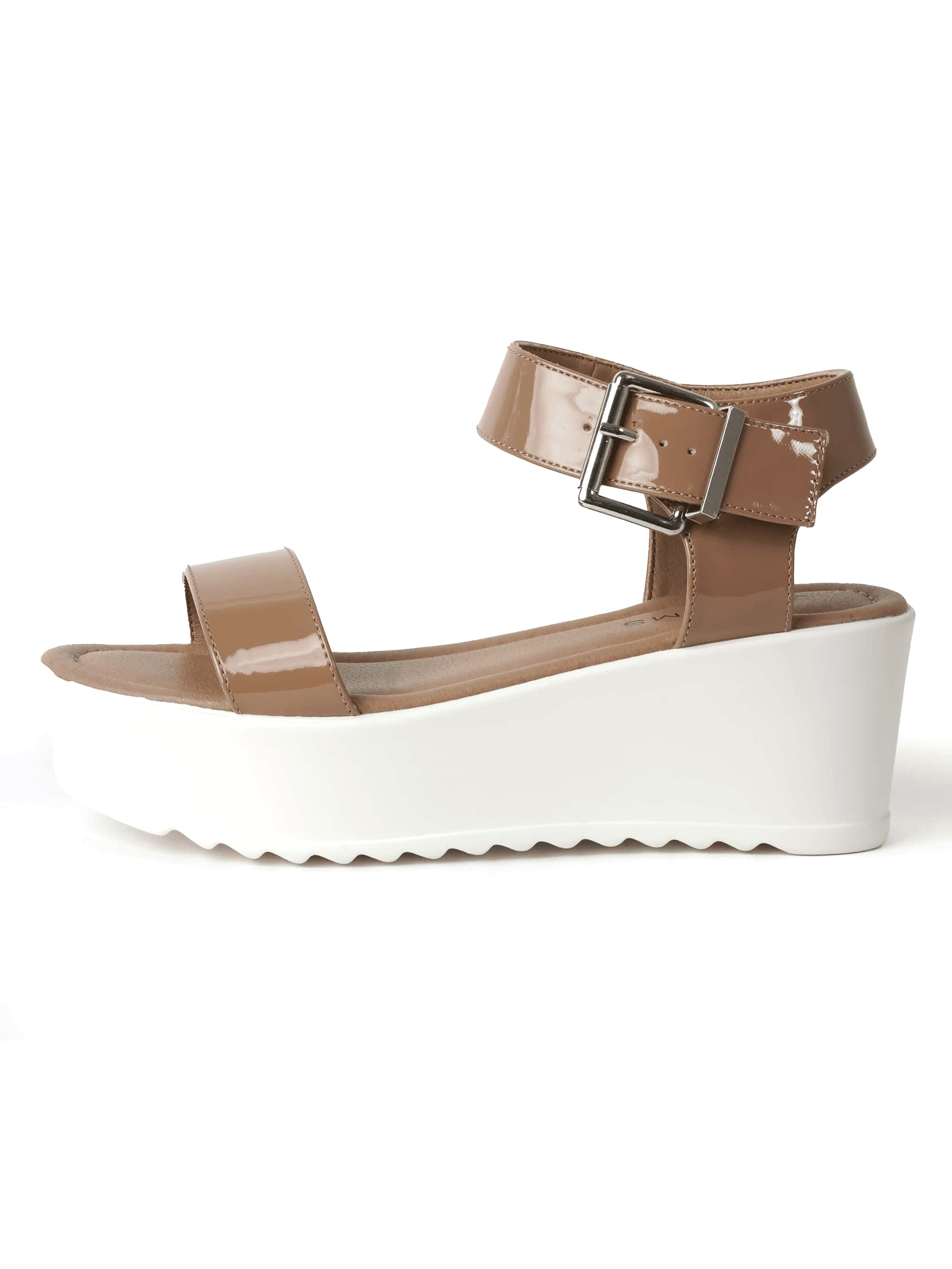 surf-beige