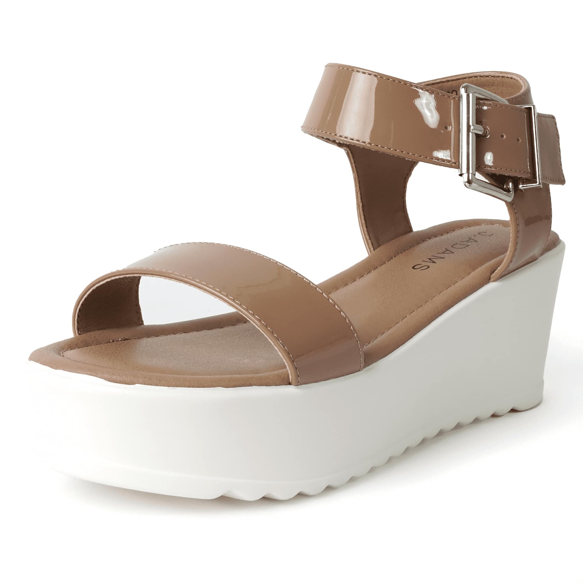 surf-beige
