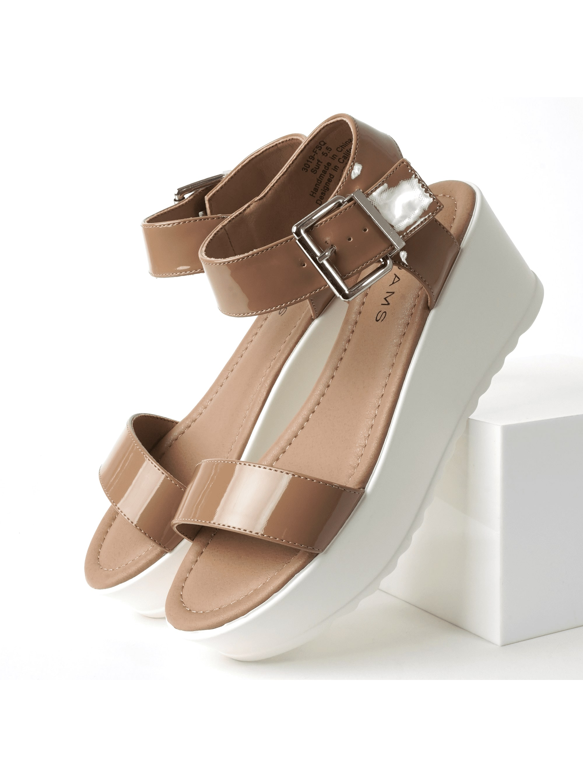 surf-beige