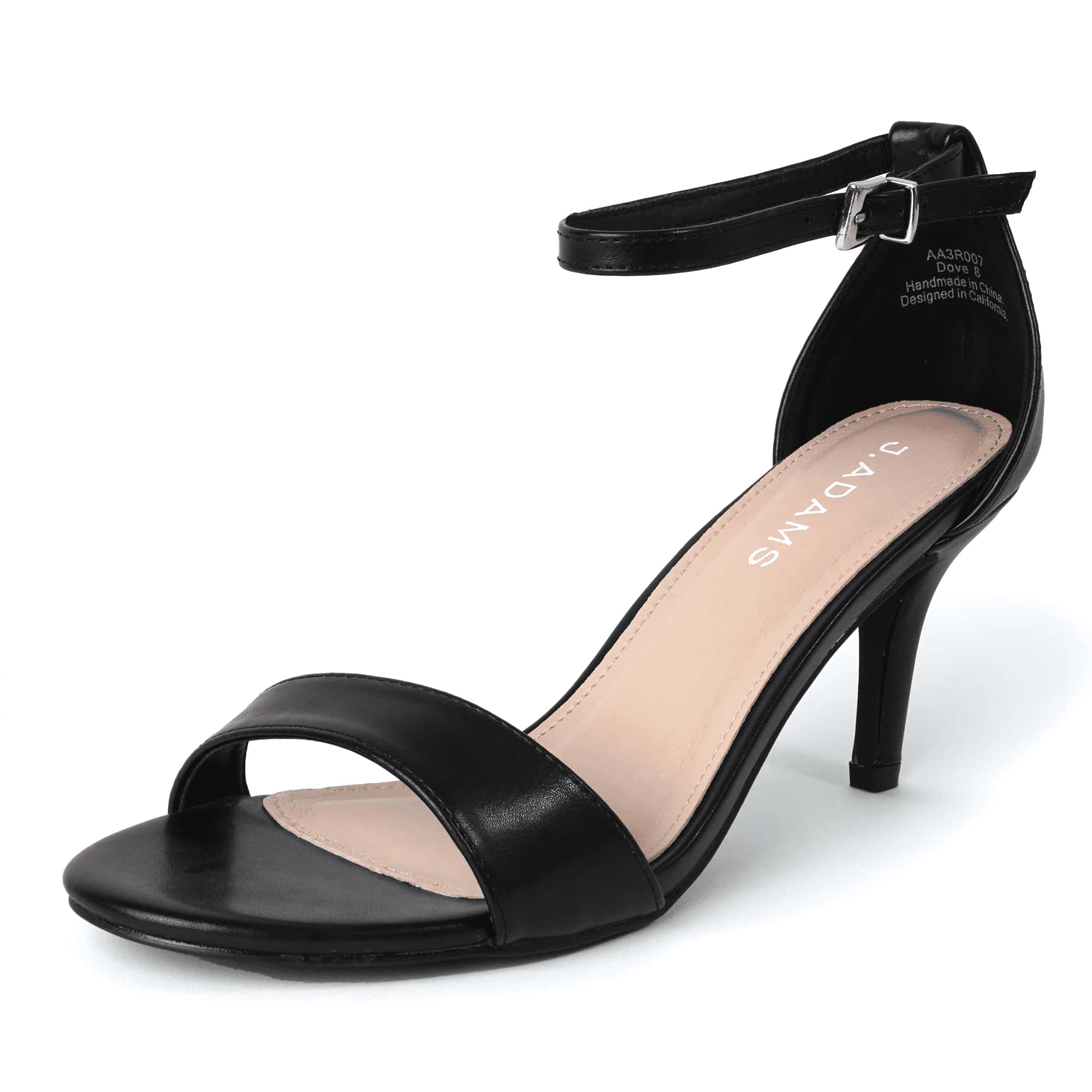 dove-black-pu