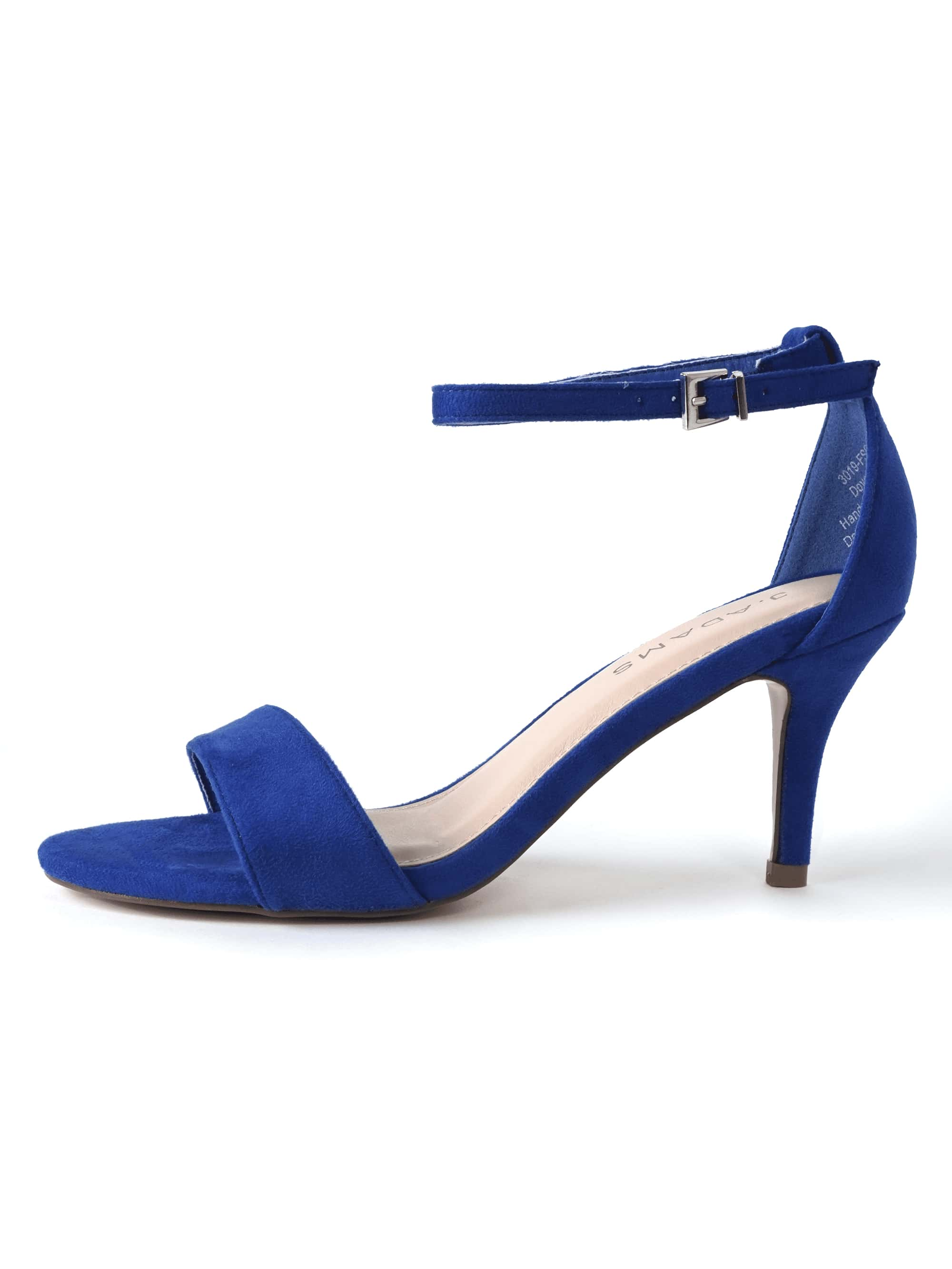 dove-blue-suede