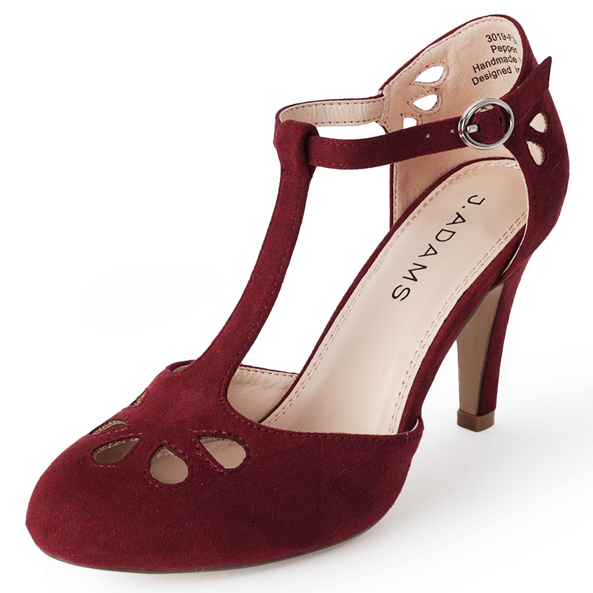 pepper-burgundy