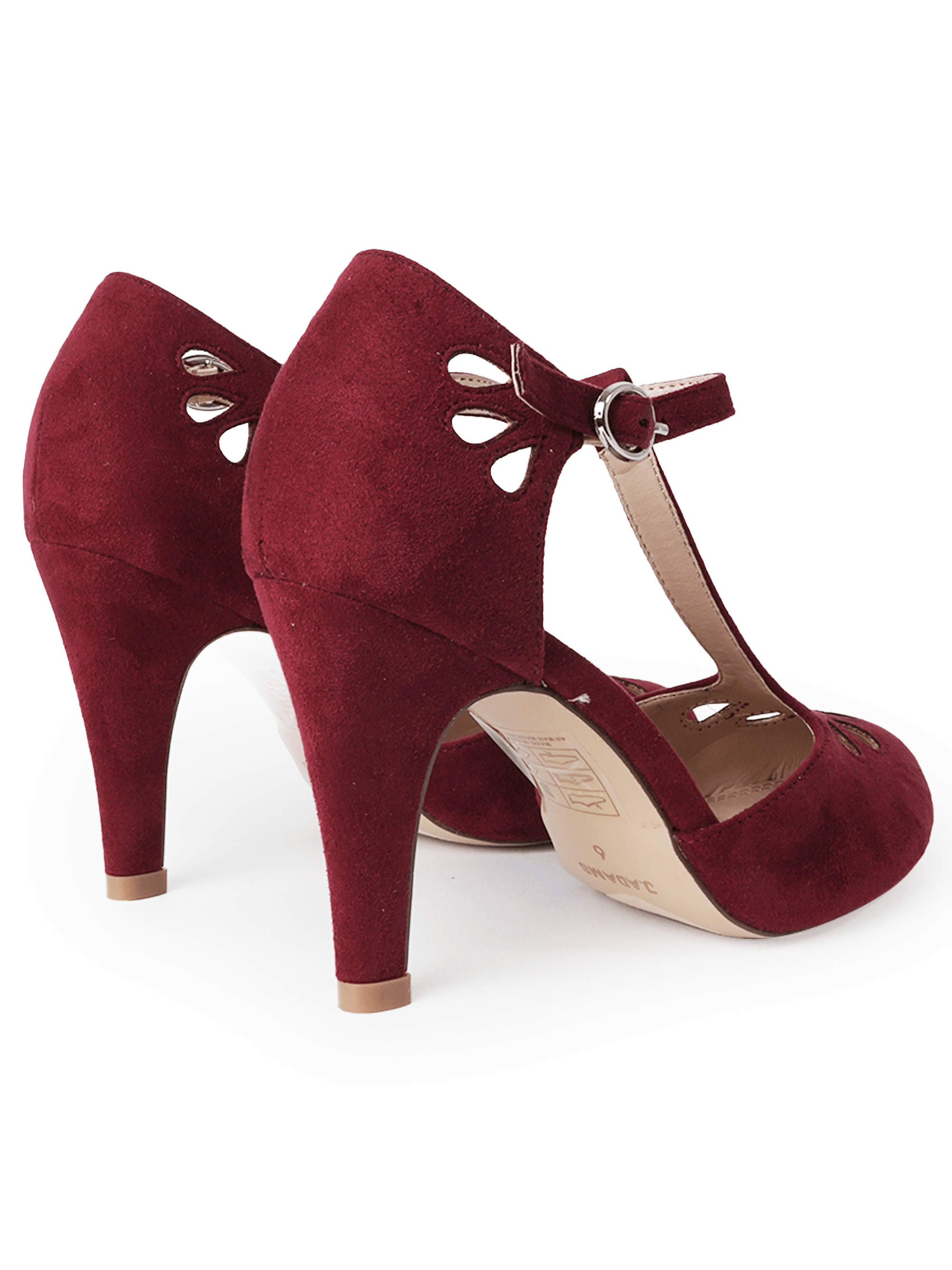 pepper-burgundy