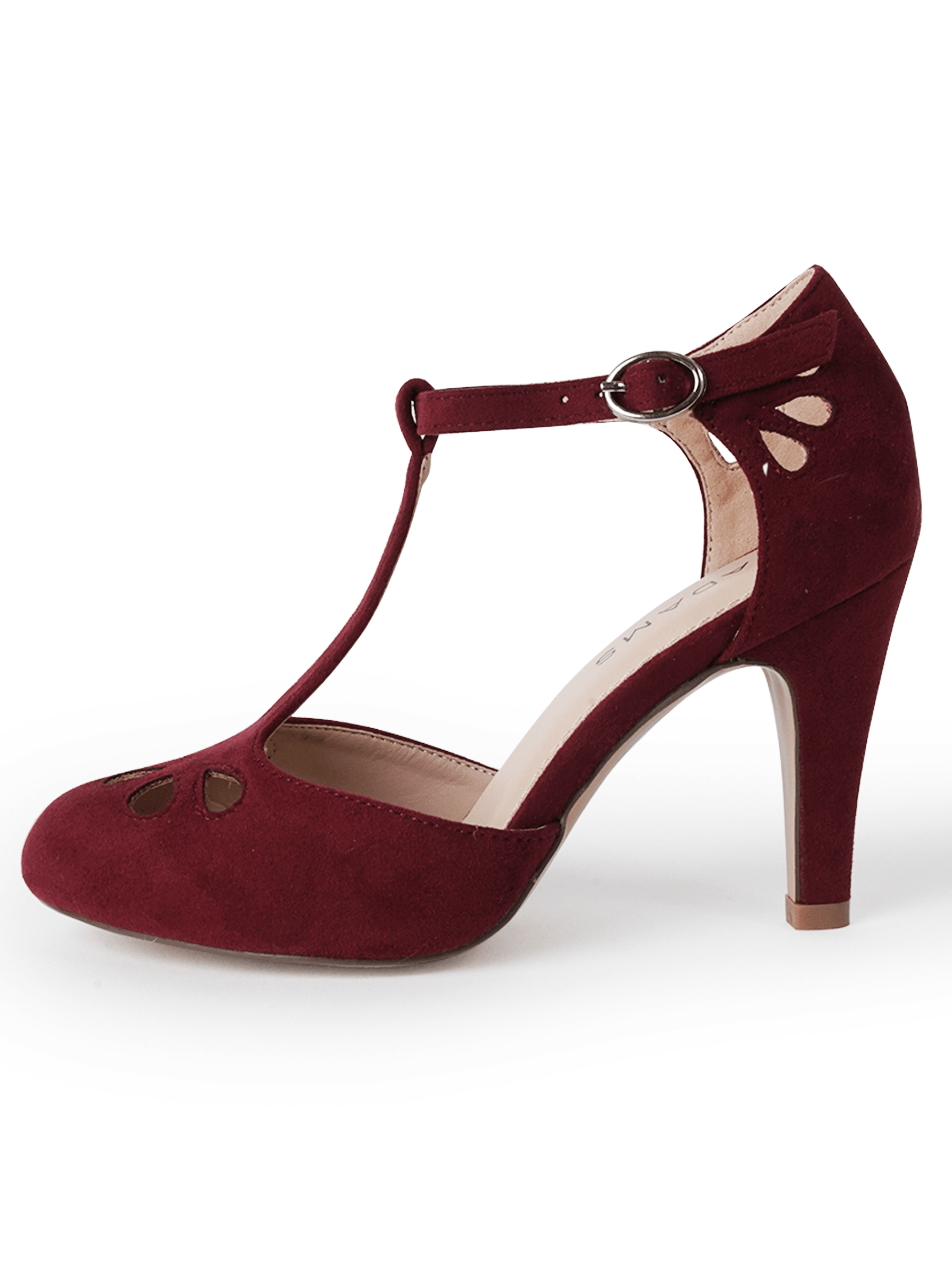 pepper-burgundy