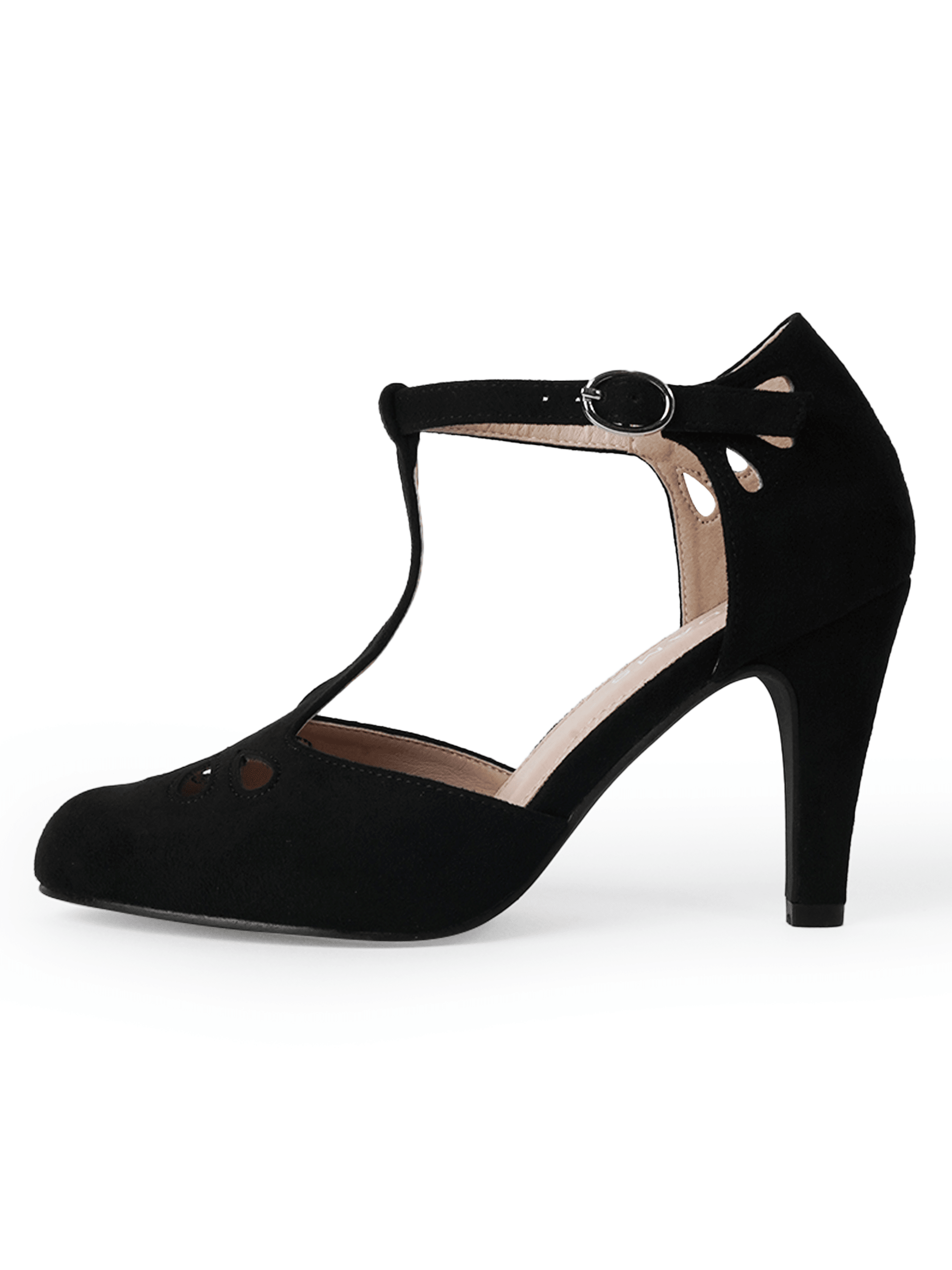 pepper-black-suede