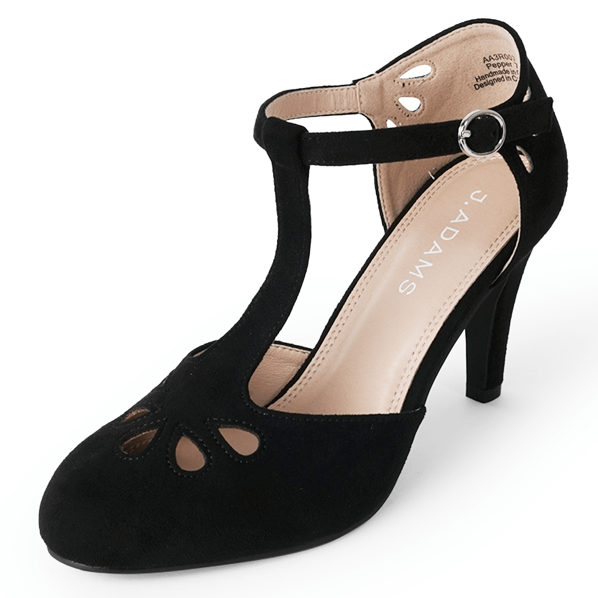 pepper-black-suede