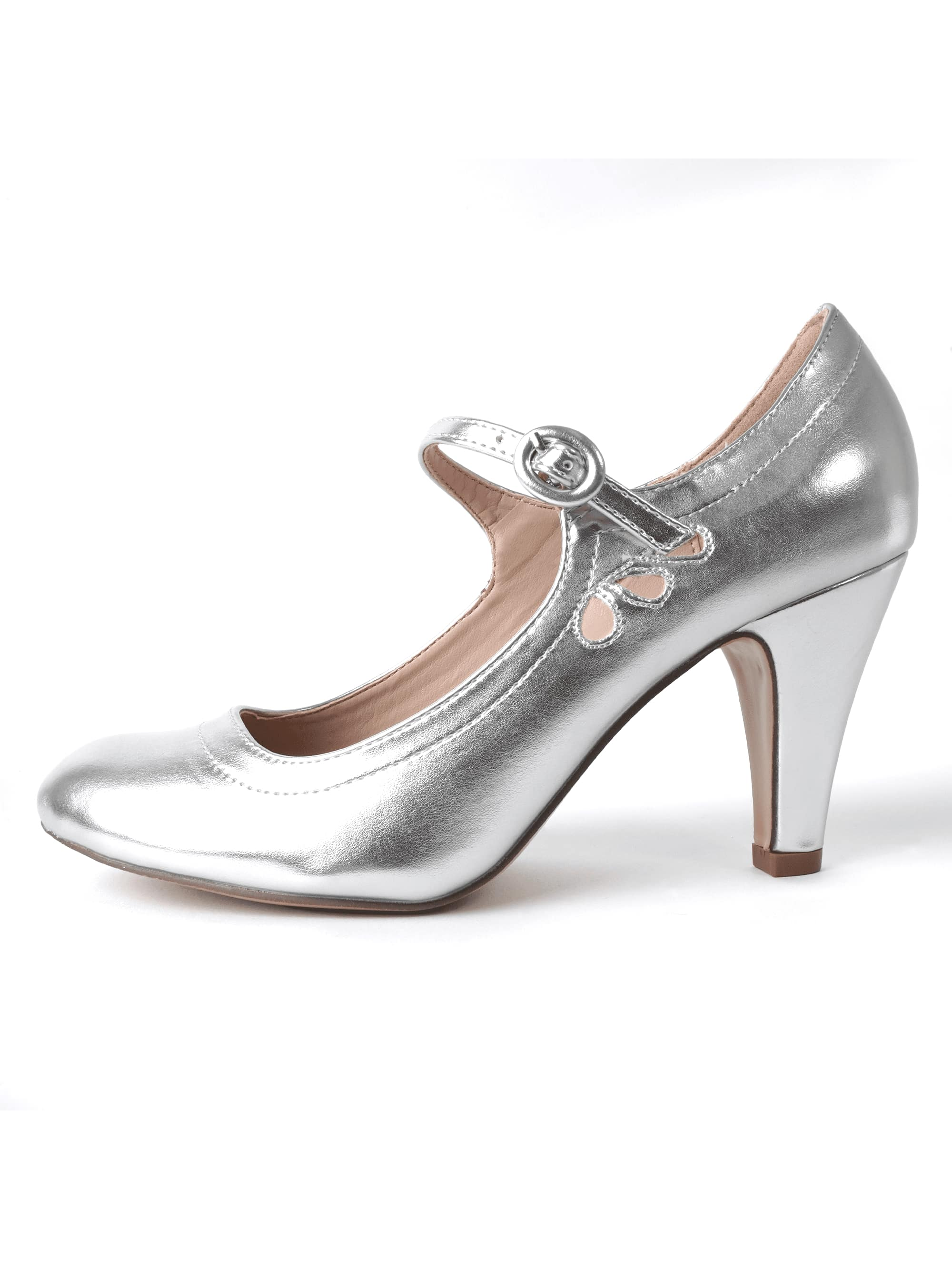 pixie-silver