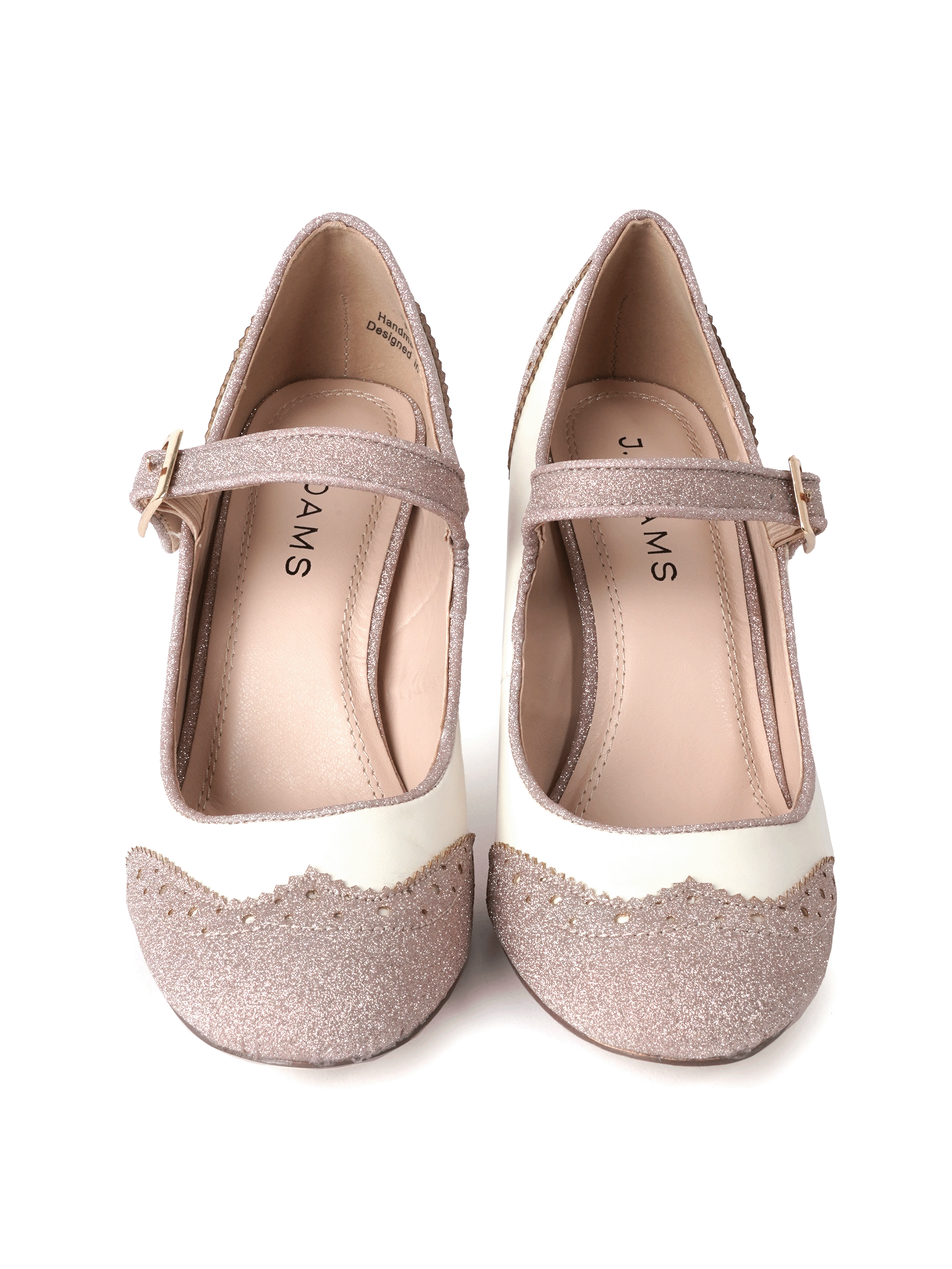 kym-rose-gold