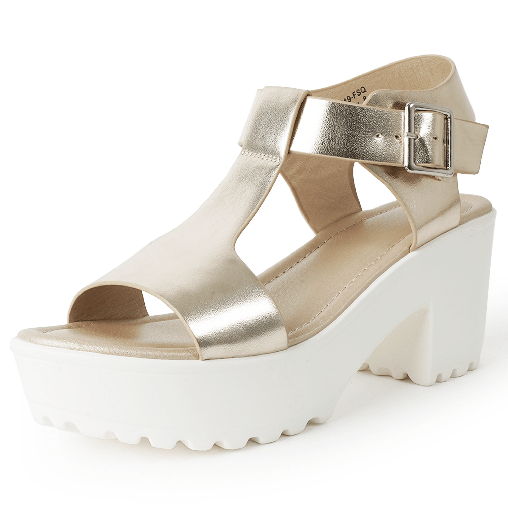 corby-gold