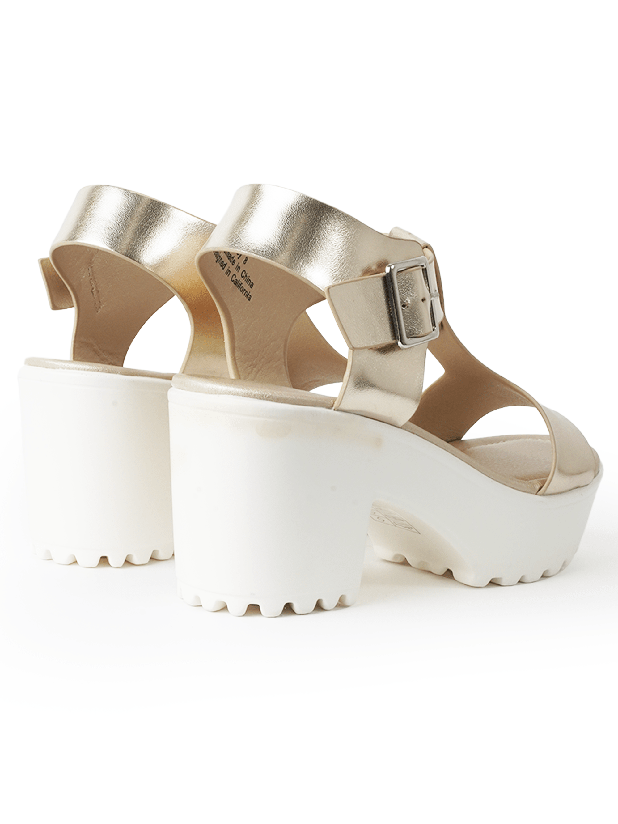 corby-gold