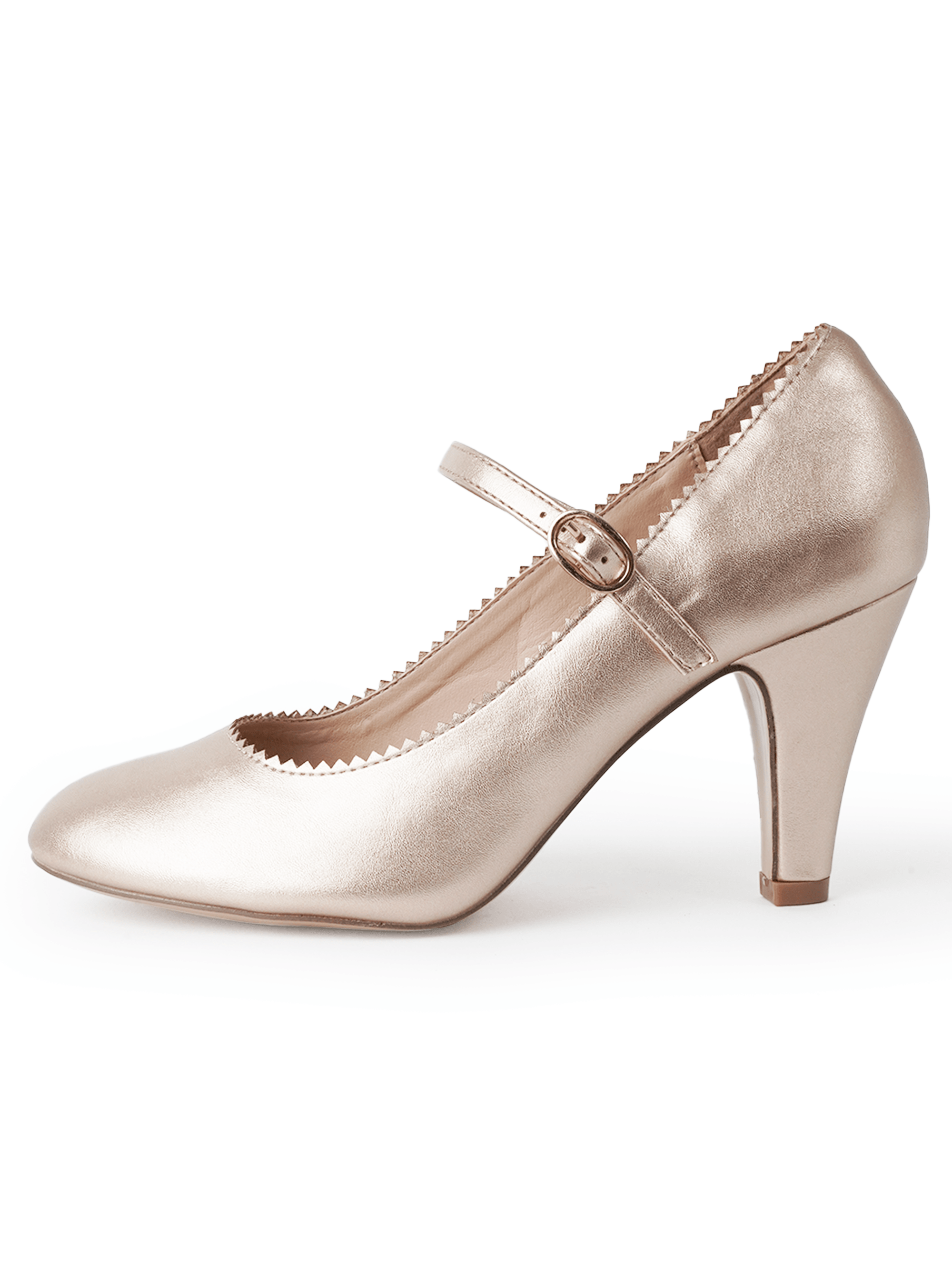 honey-rose-gold