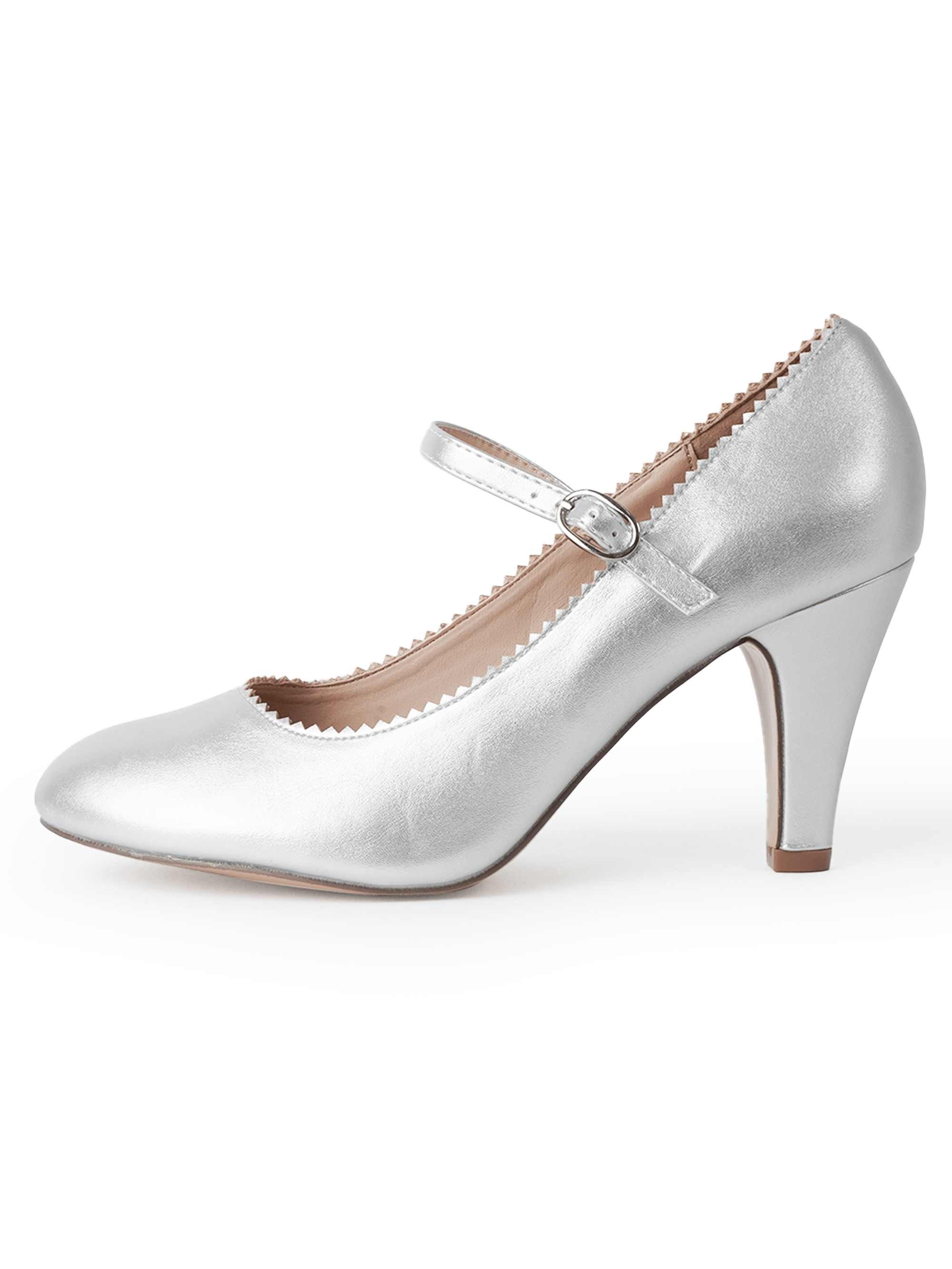 honey-silver-pu