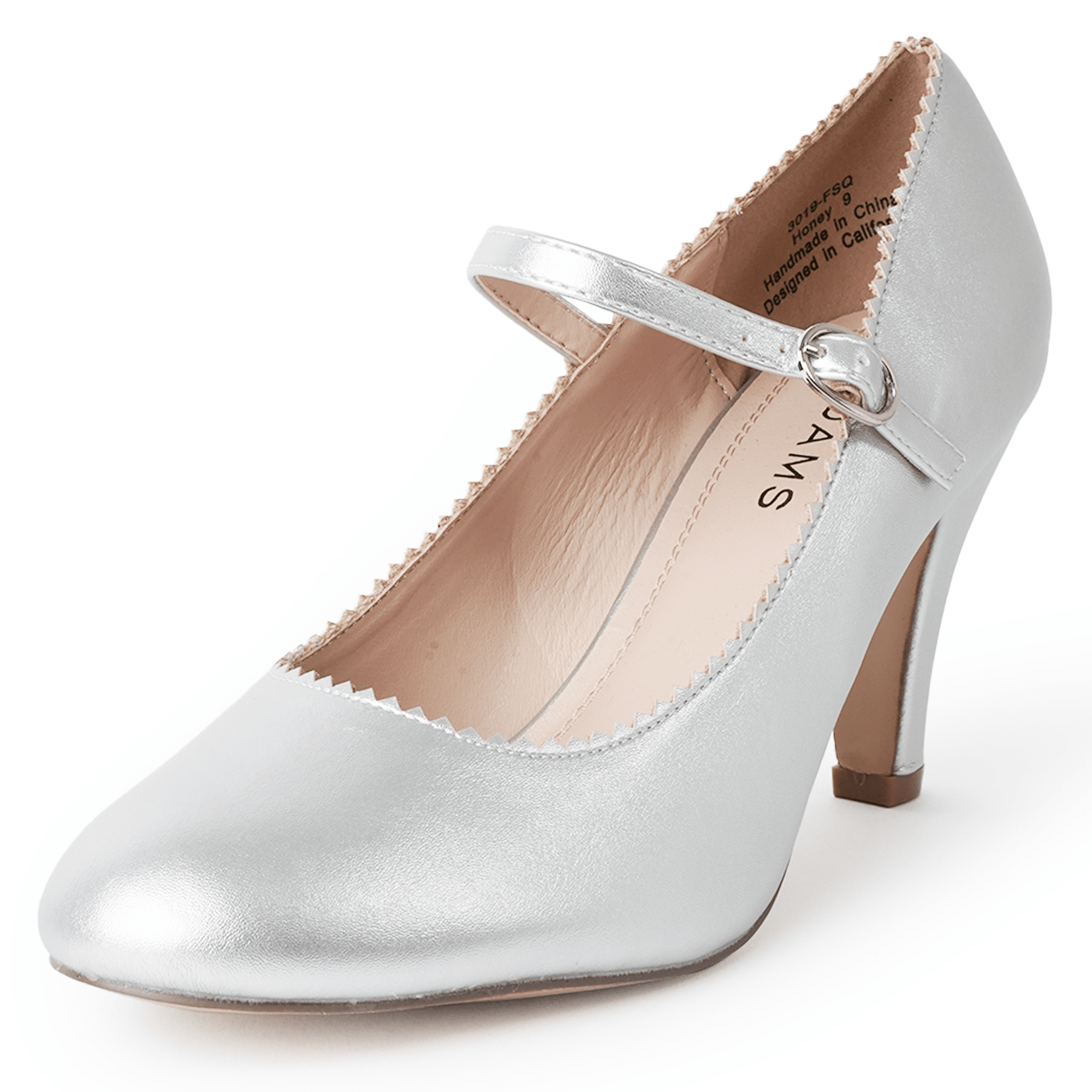 honey-silver-pu