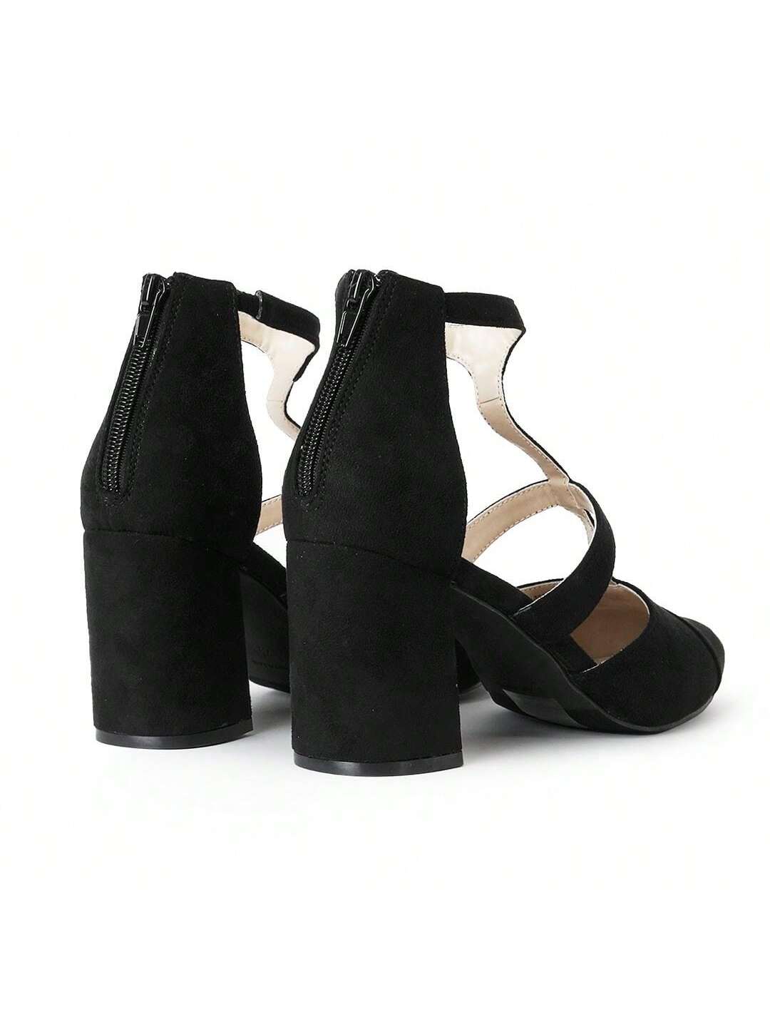 michelle-black