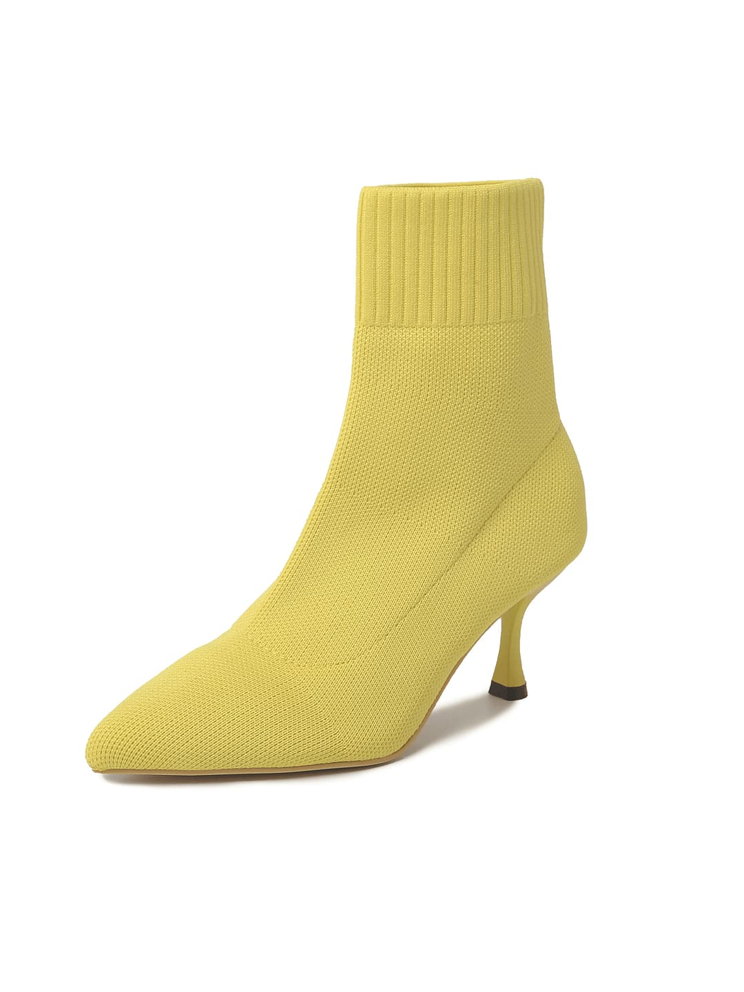 coco-yellow