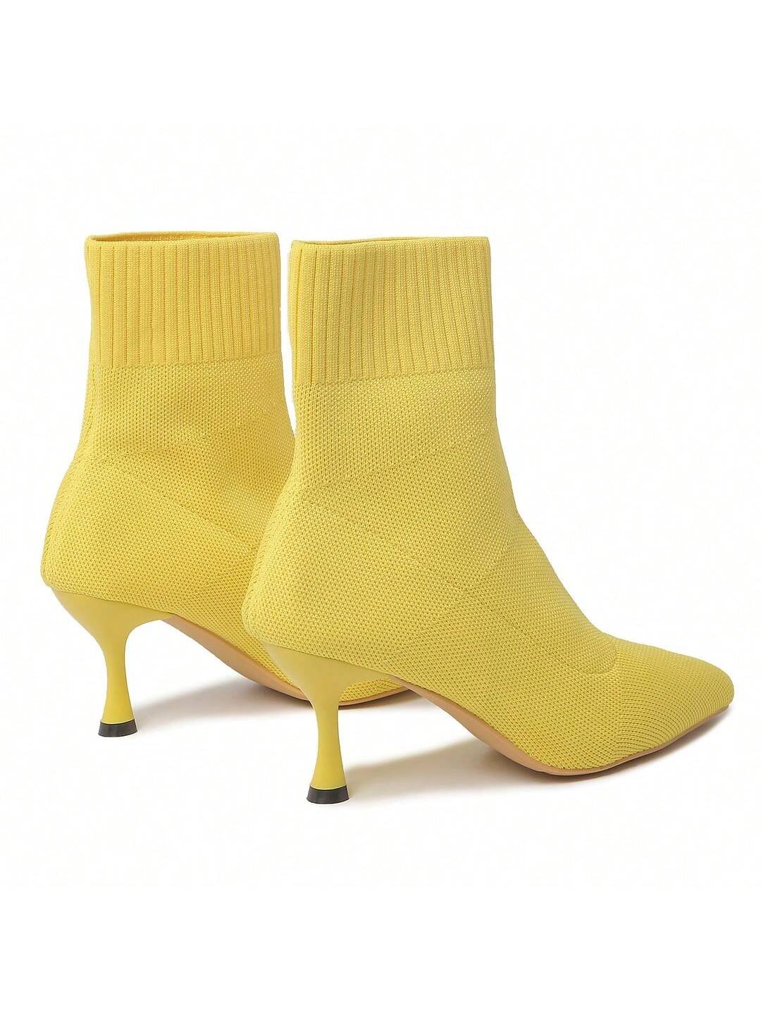 coco-yellow