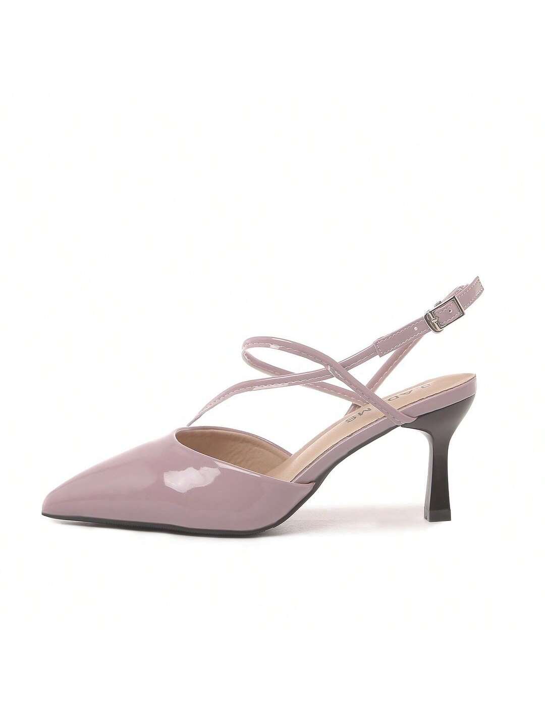 cosmo-mauve