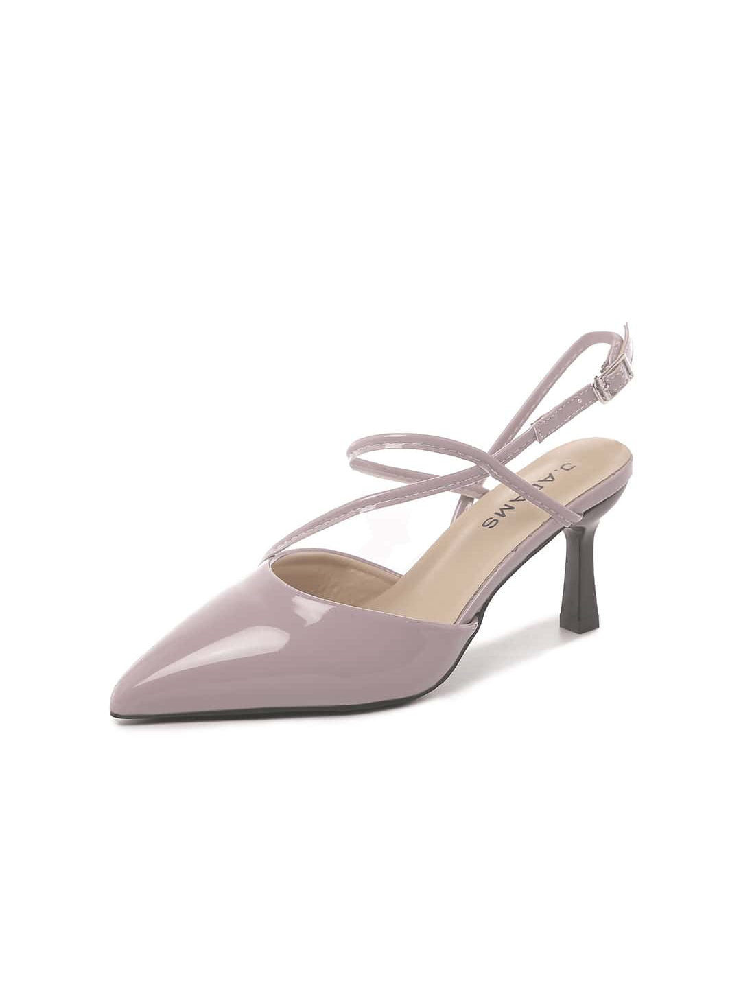 cosmo-mauve