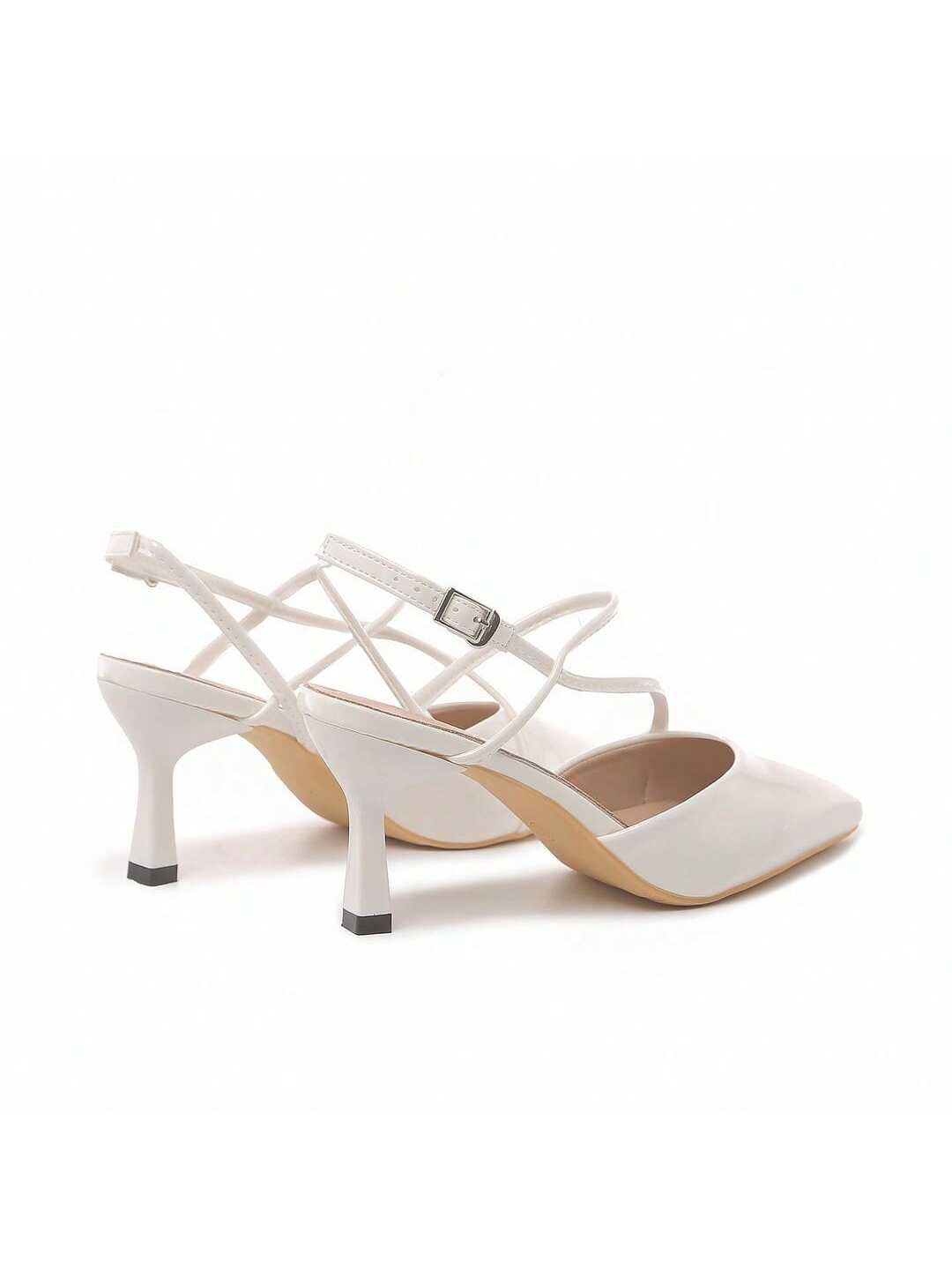 cosmo-white