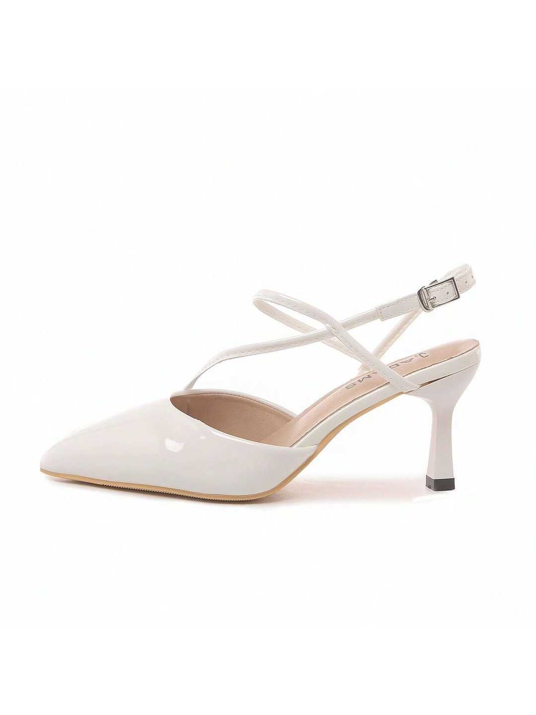 cosmo-white