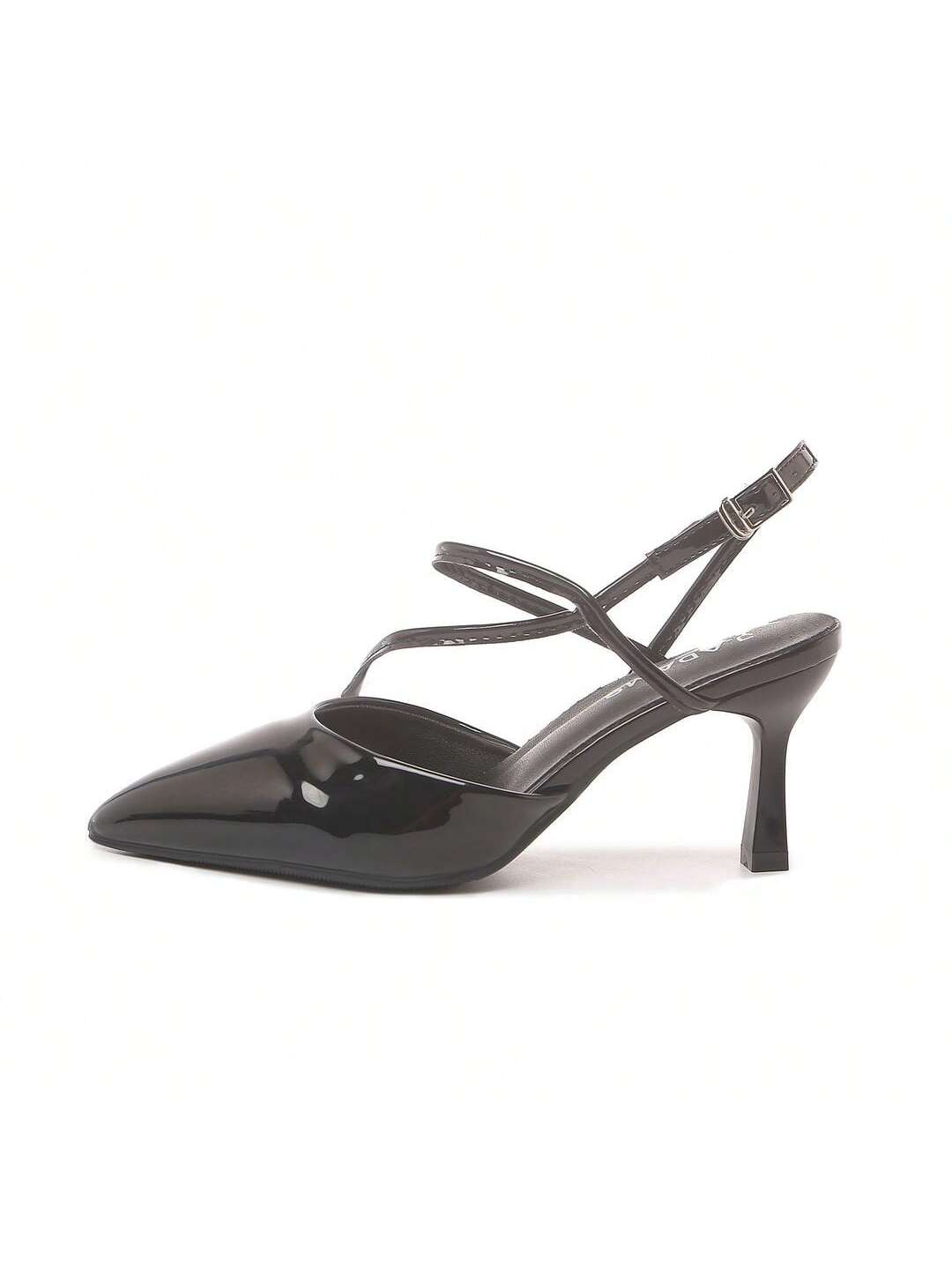 cosmo-black