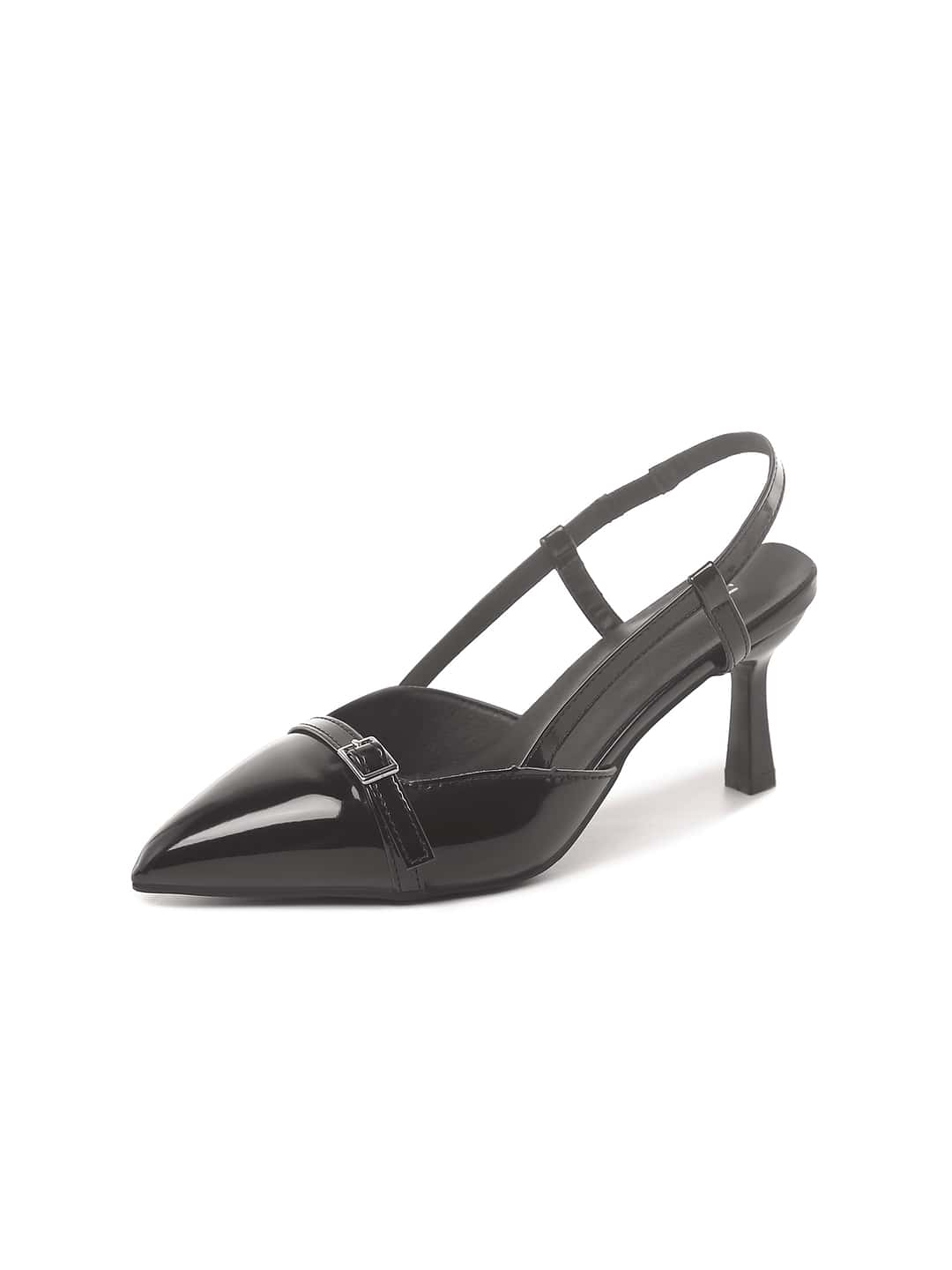 felicity-black