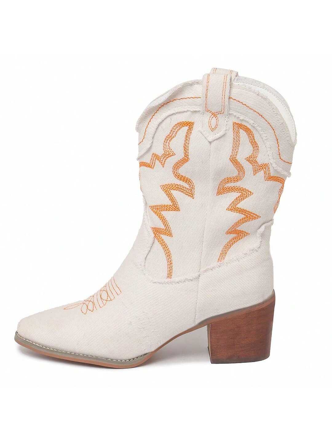 giddyup-white