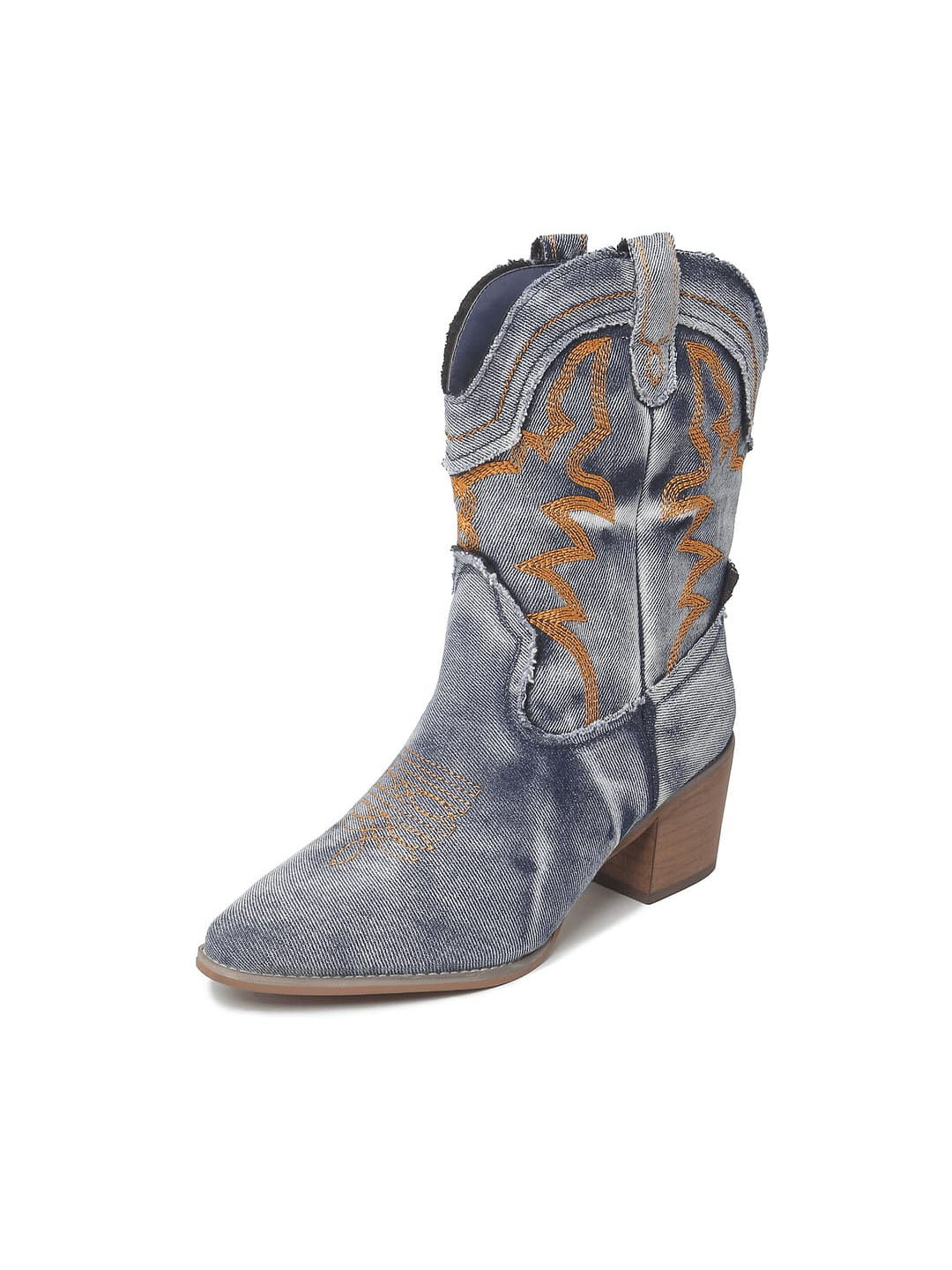 giddyup-grey