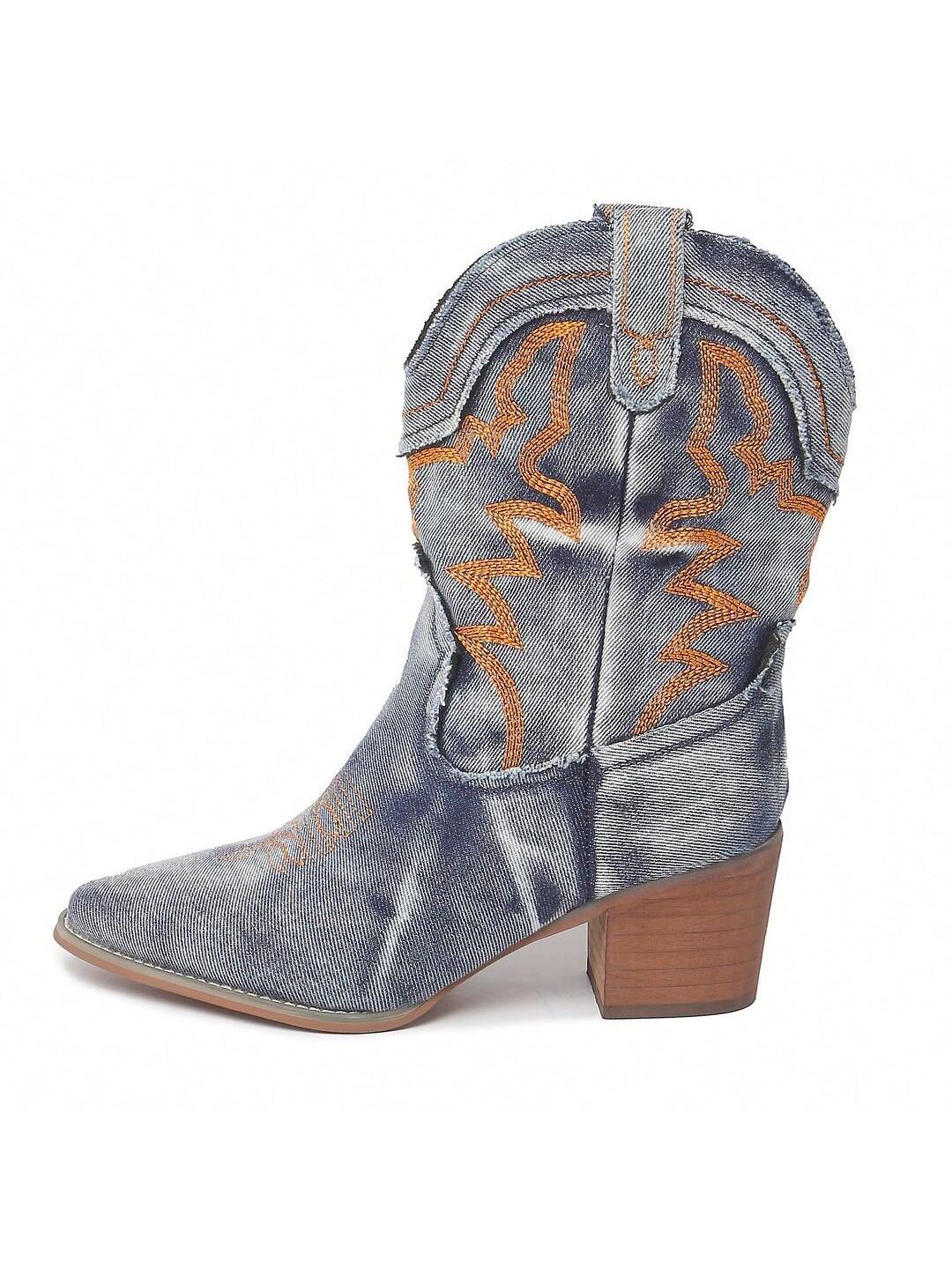 giddyup-grey